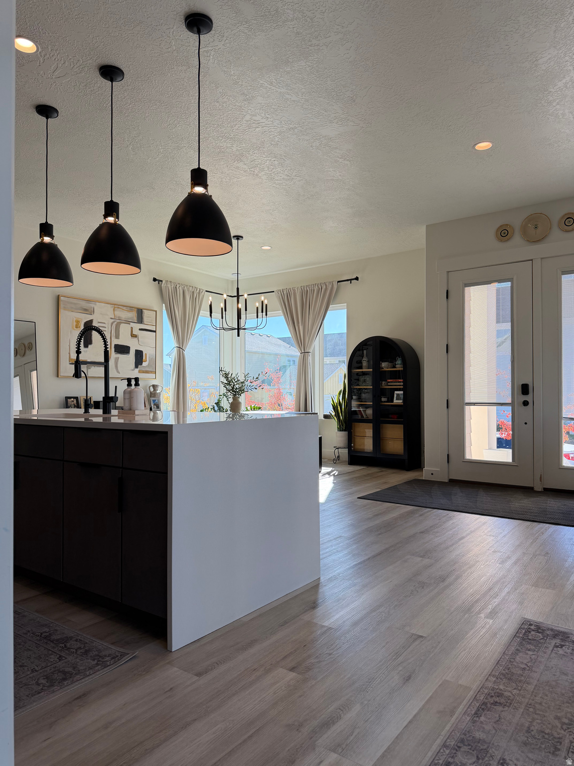 6894 W MEADOW GRASS DR S