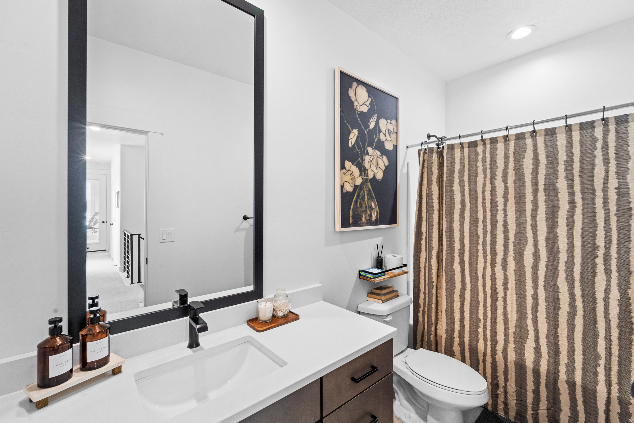 DAYBREAK VILLAGE - Residential