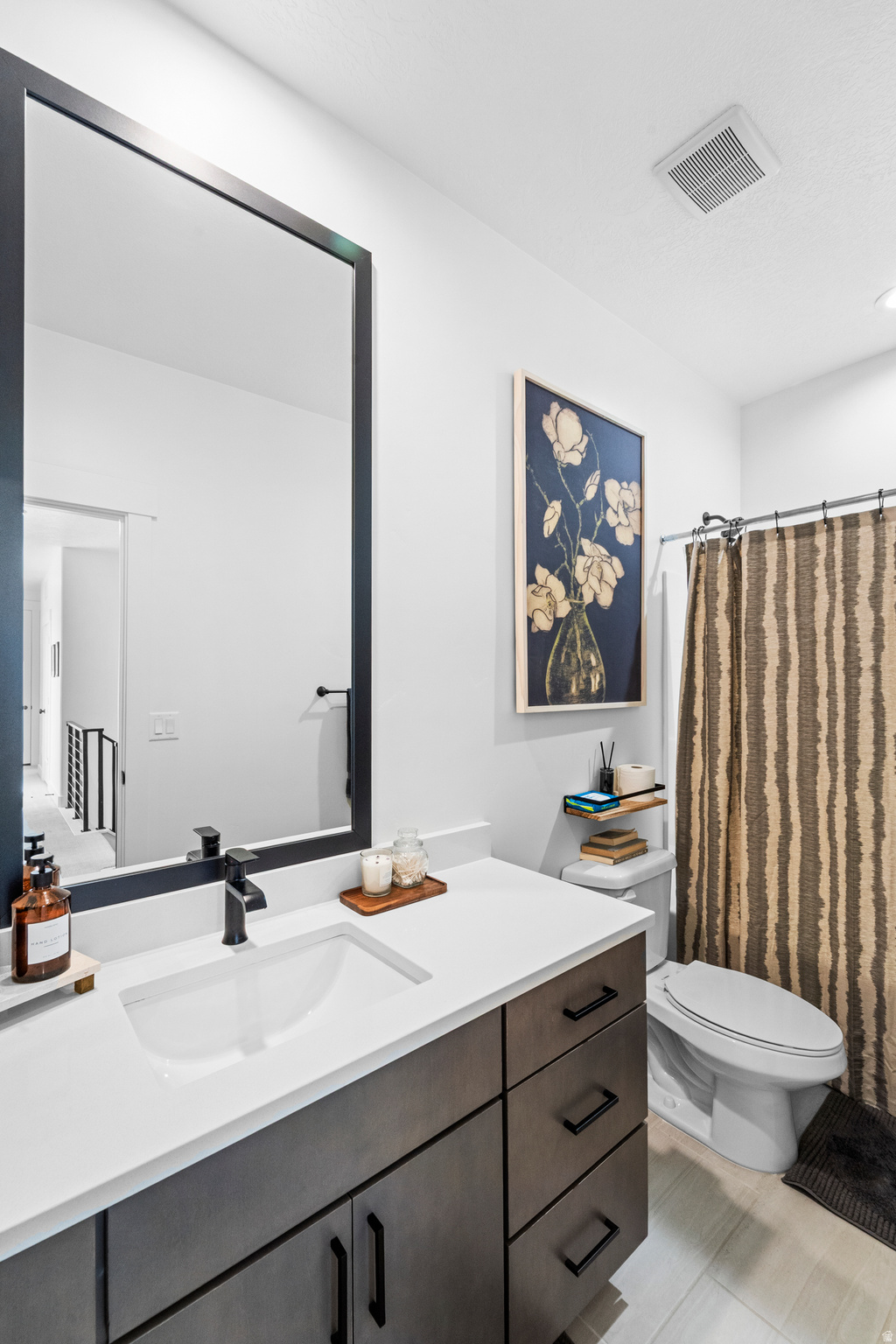 DAYBREAK VILLAGE - Residential