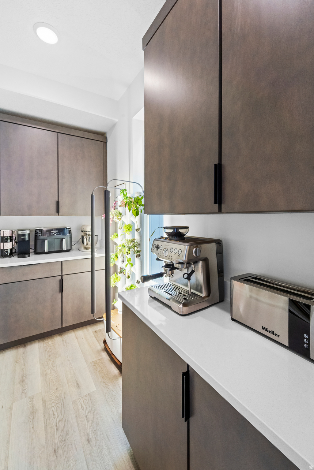 DAYBREAK VILLAGE - Residential