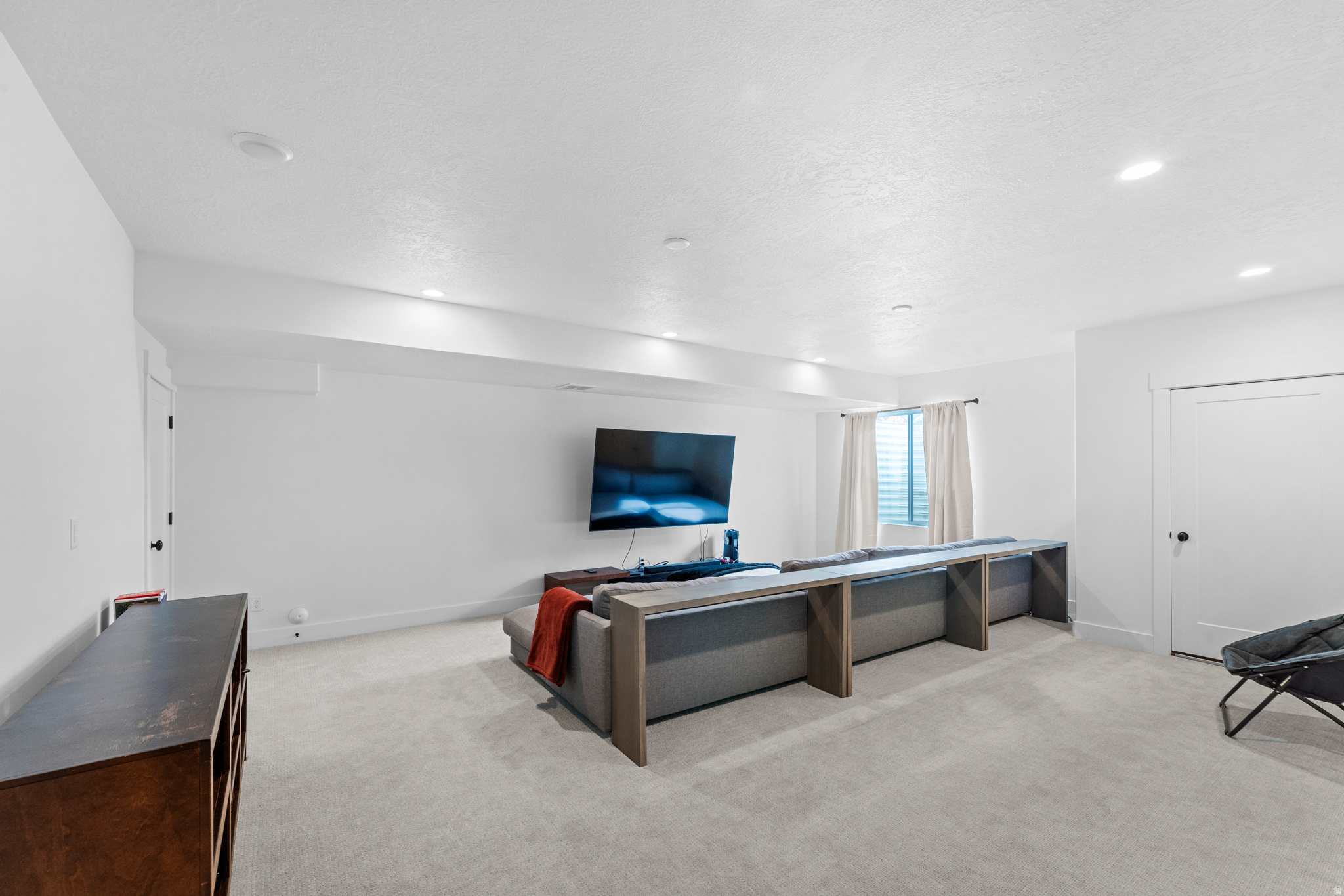 DAYBREAK VILLAGE - Residential