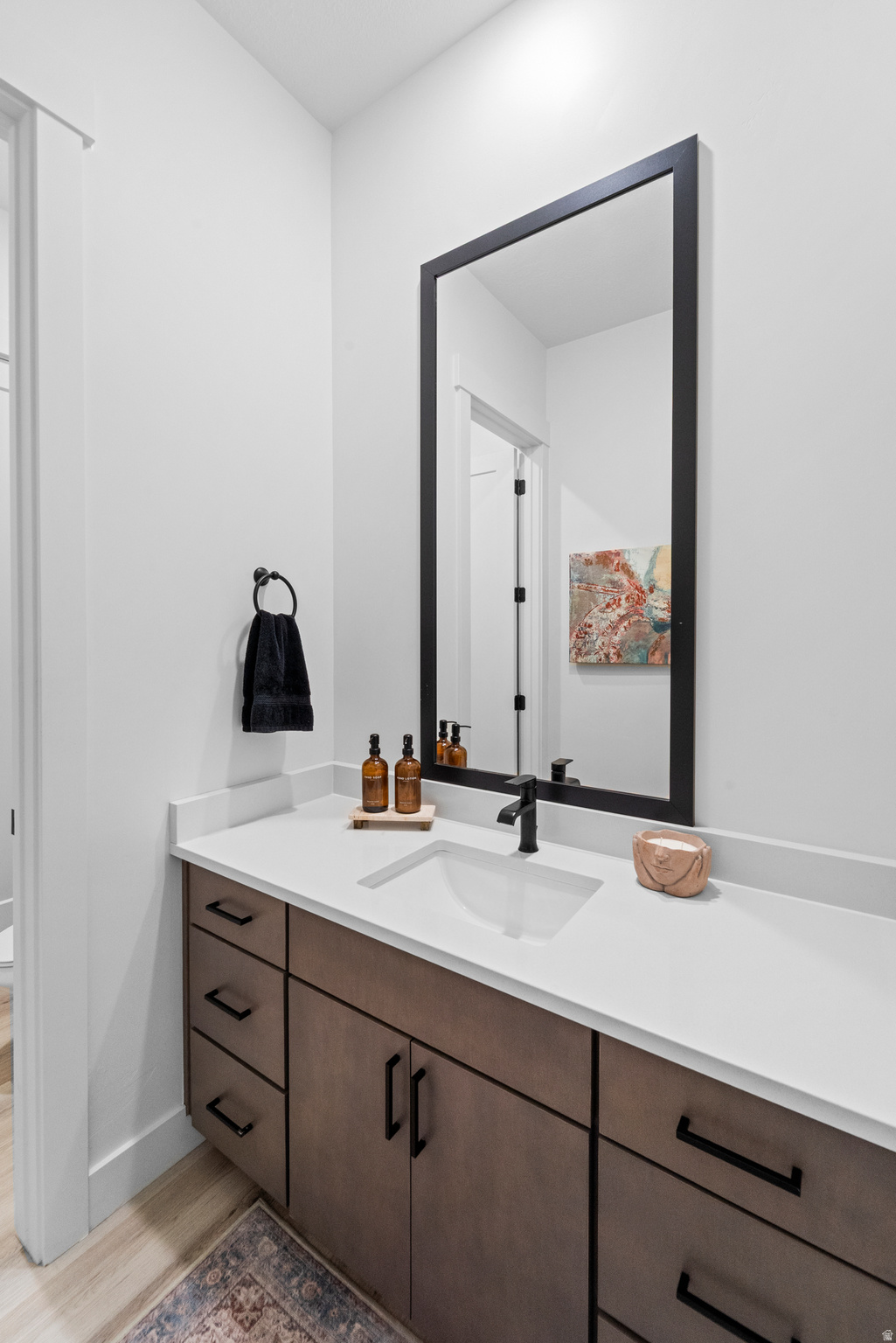 DAYBREAK VILLAGE - Residential