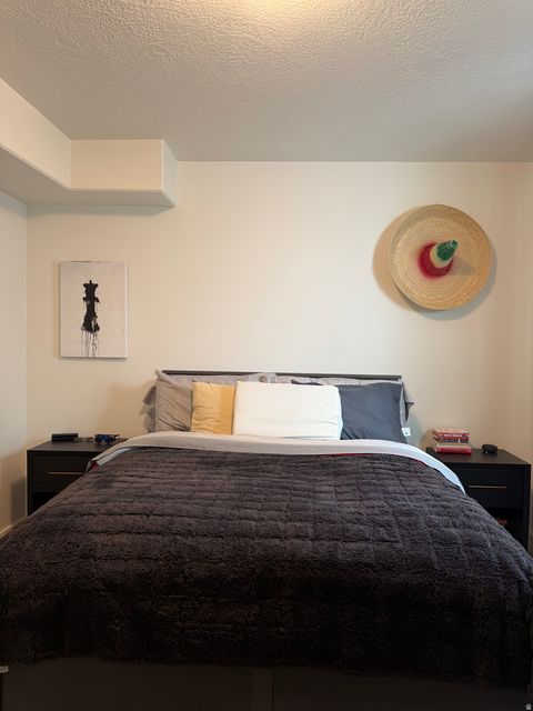 Tiny photo for 6894 W MEADOW GRASS DR S, South Jordan, UT 84009 (MLS # 2120575)