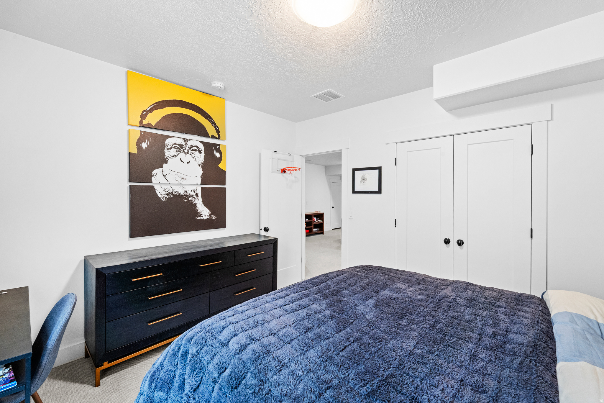 DAYBREAK VILLAGE - Residential