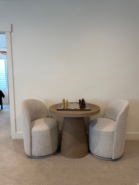 Tiny photo for 6894 W MEADOW GRASS DR S, South Jordan, UT 84009 (MLS # 2120575)