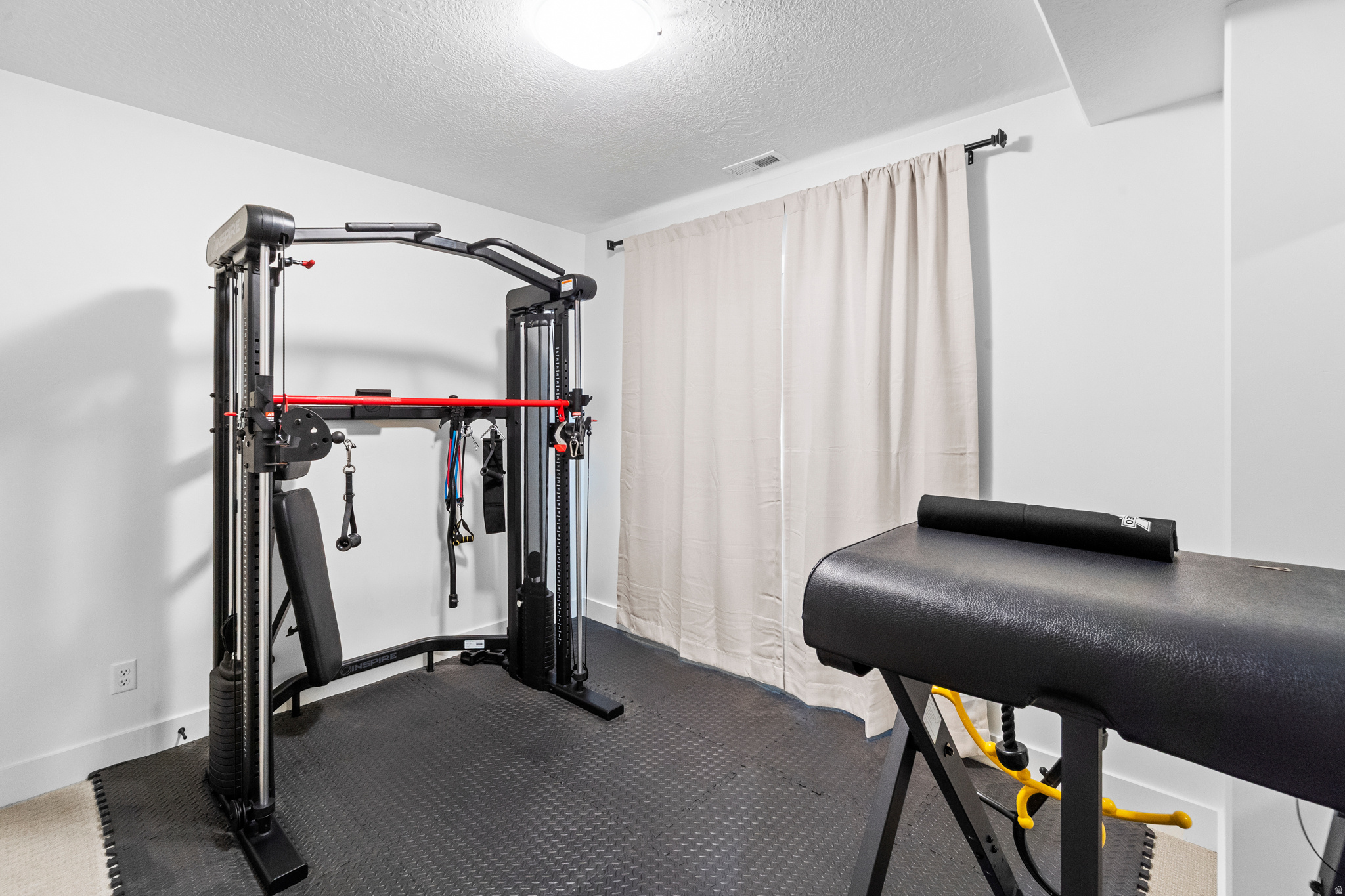 DAYBREAK VILLAGE - Residential