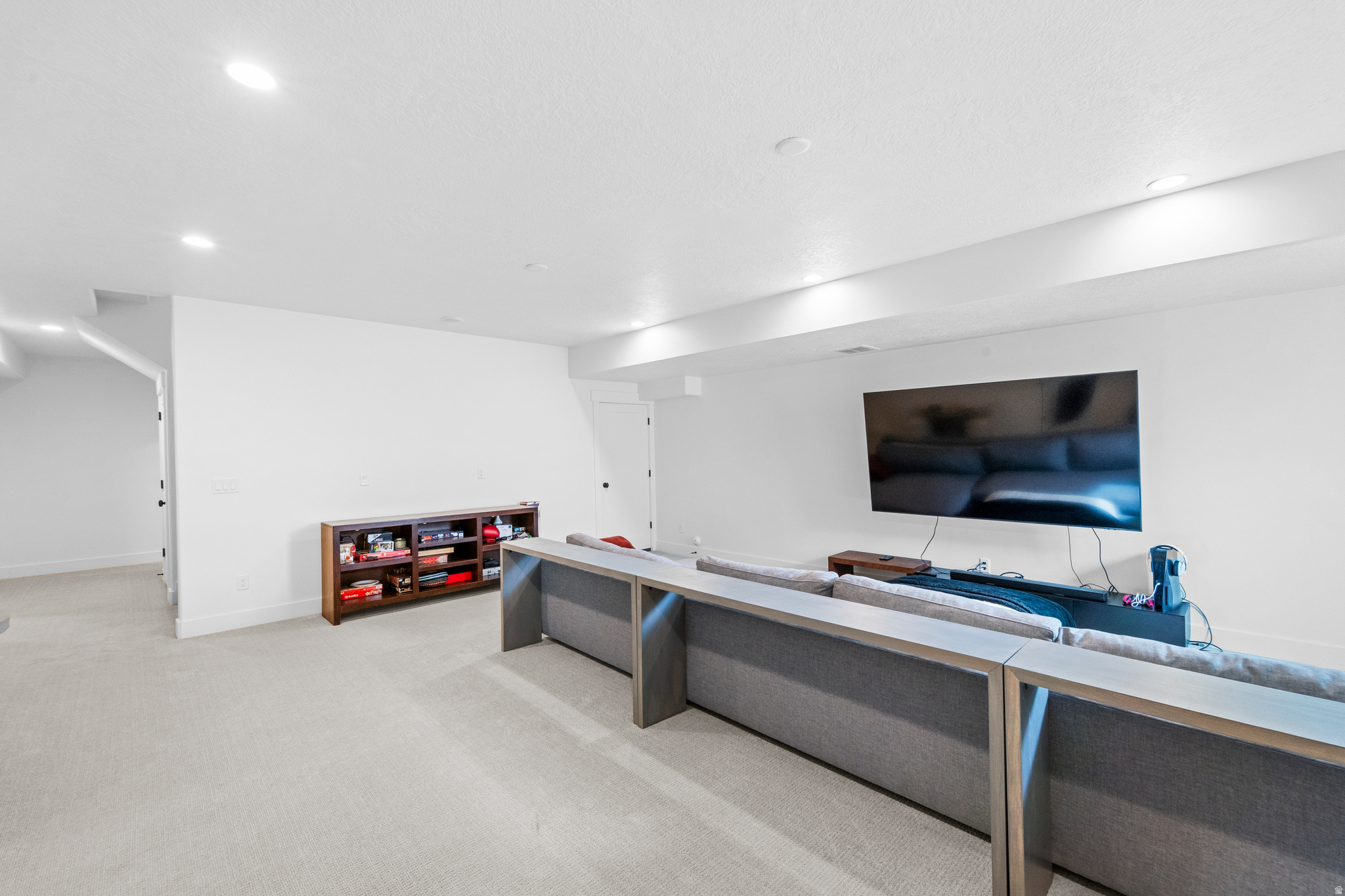 DAYBREAK VILLAGE - Residential