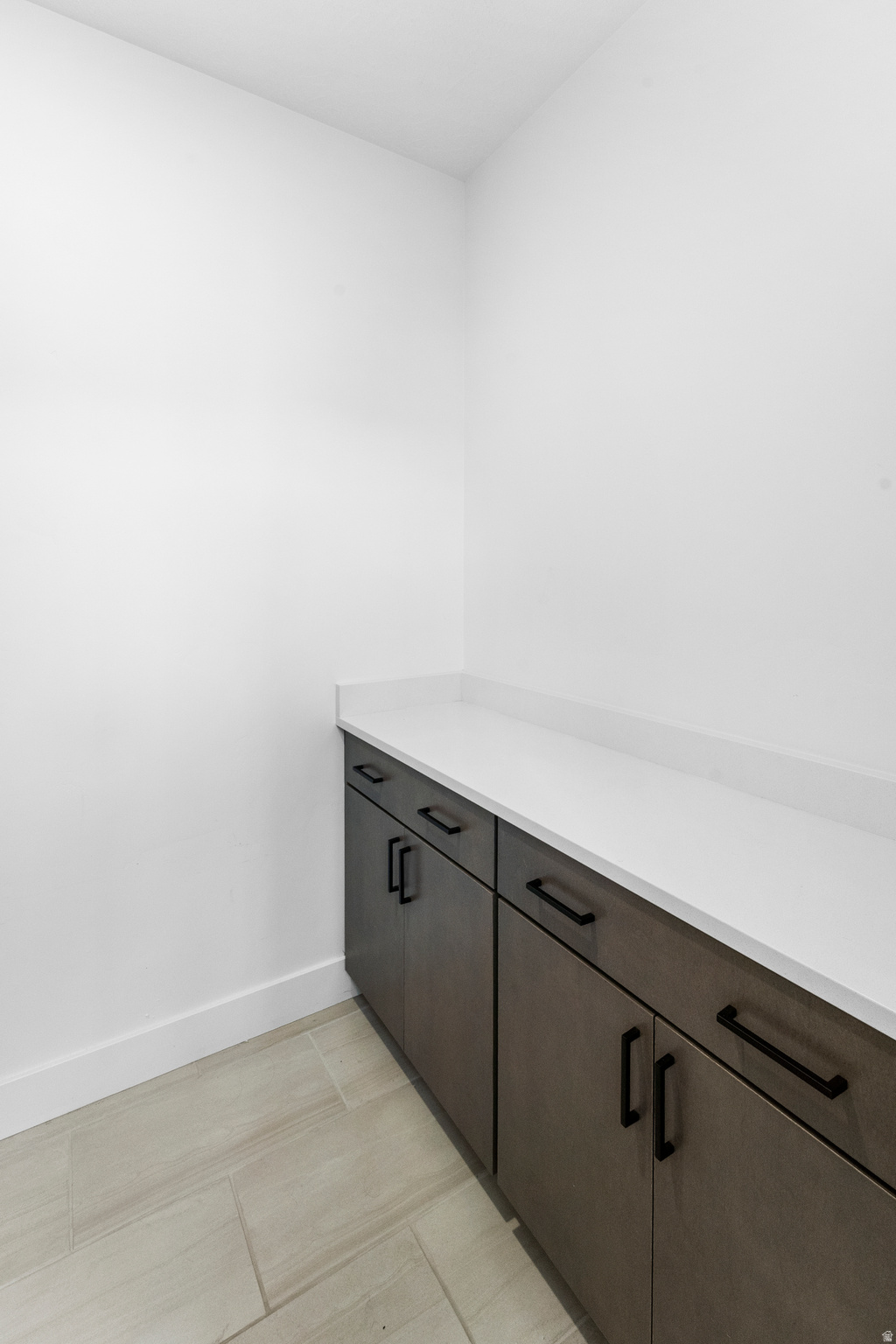 DAYBREAK VILLAGE - Residential