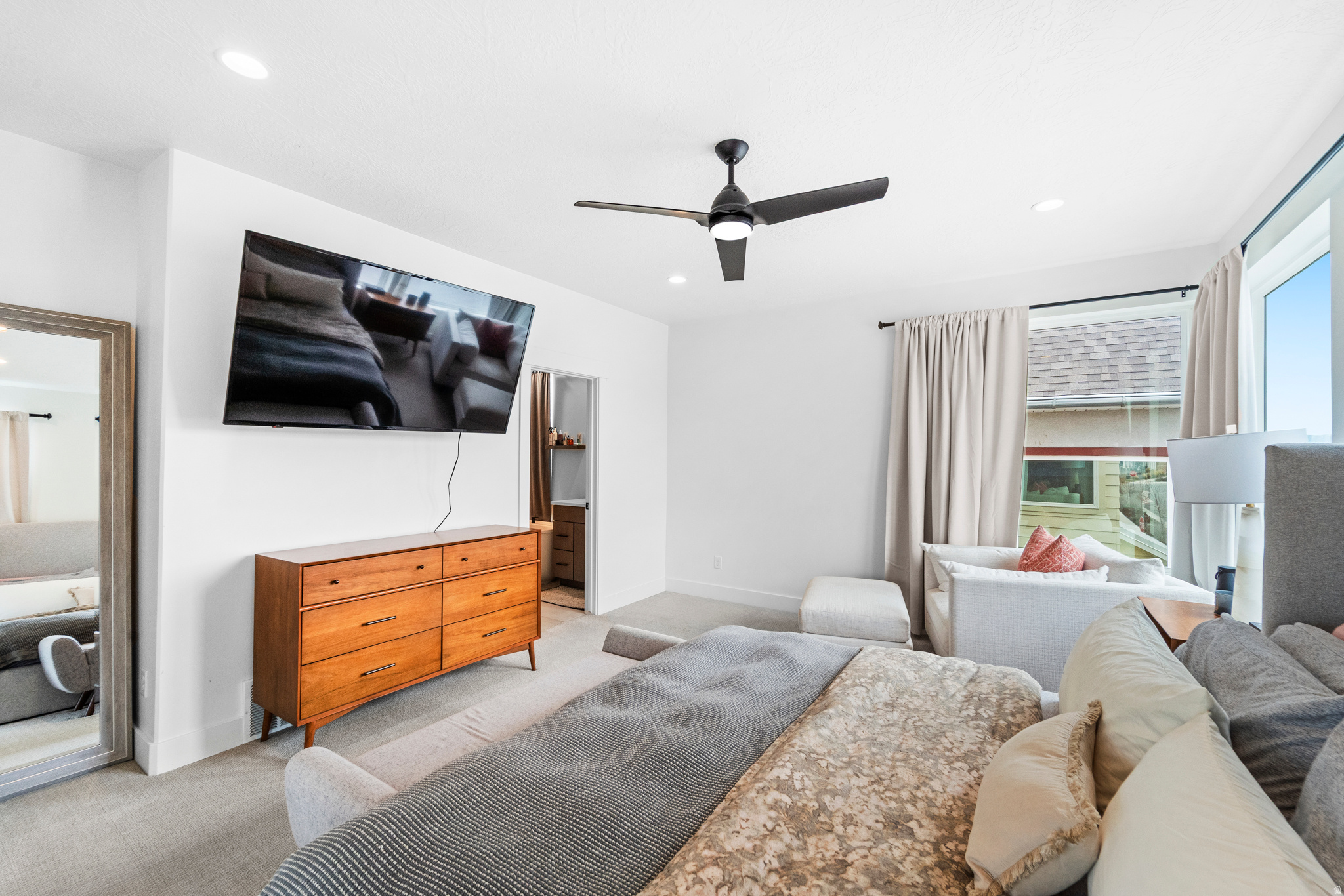 DAYBREAK VILLAGE - Residential