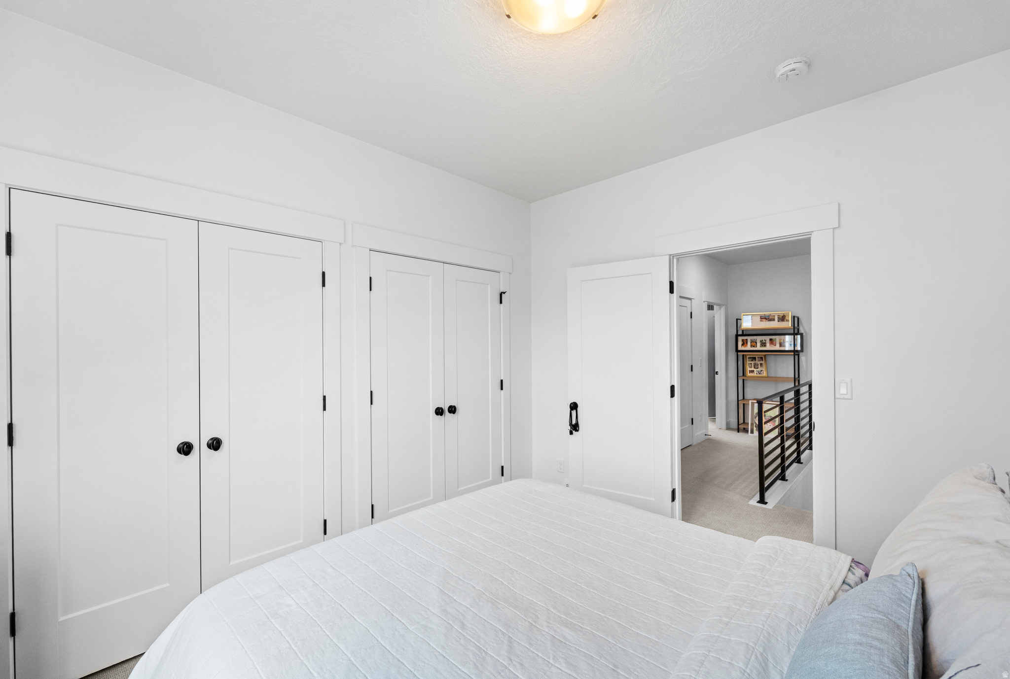 DAYBREAK VILLAGE - Residential