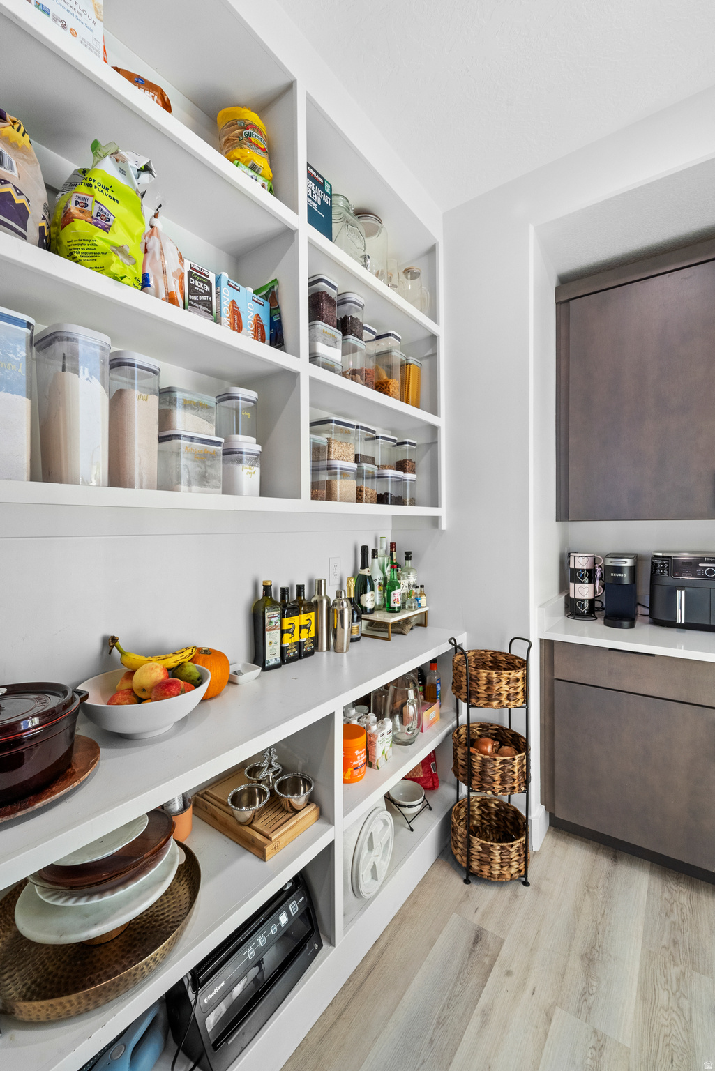 DAYBREAK VILLAGE - Residential