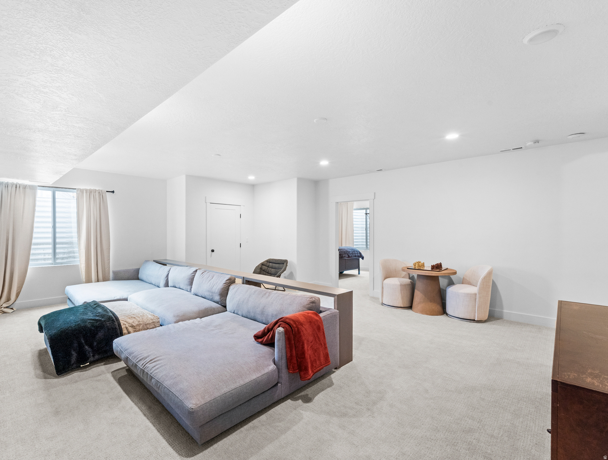 DAYBREAK VILLAGE - Residential