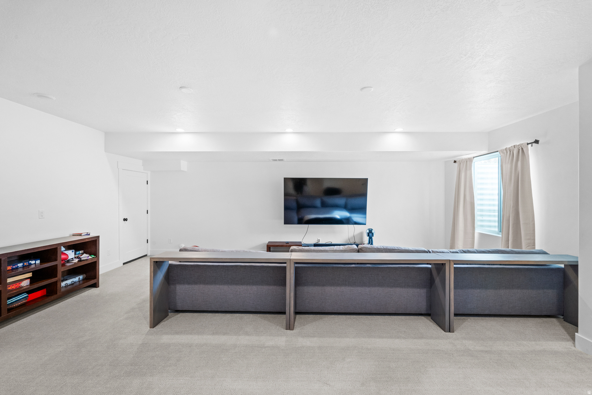 DAYBREAK VILLAGE - Residential