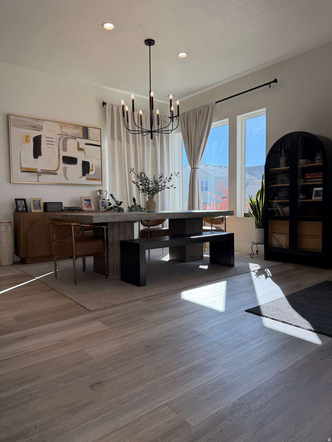 6894 W MEADOW GRASS DR S