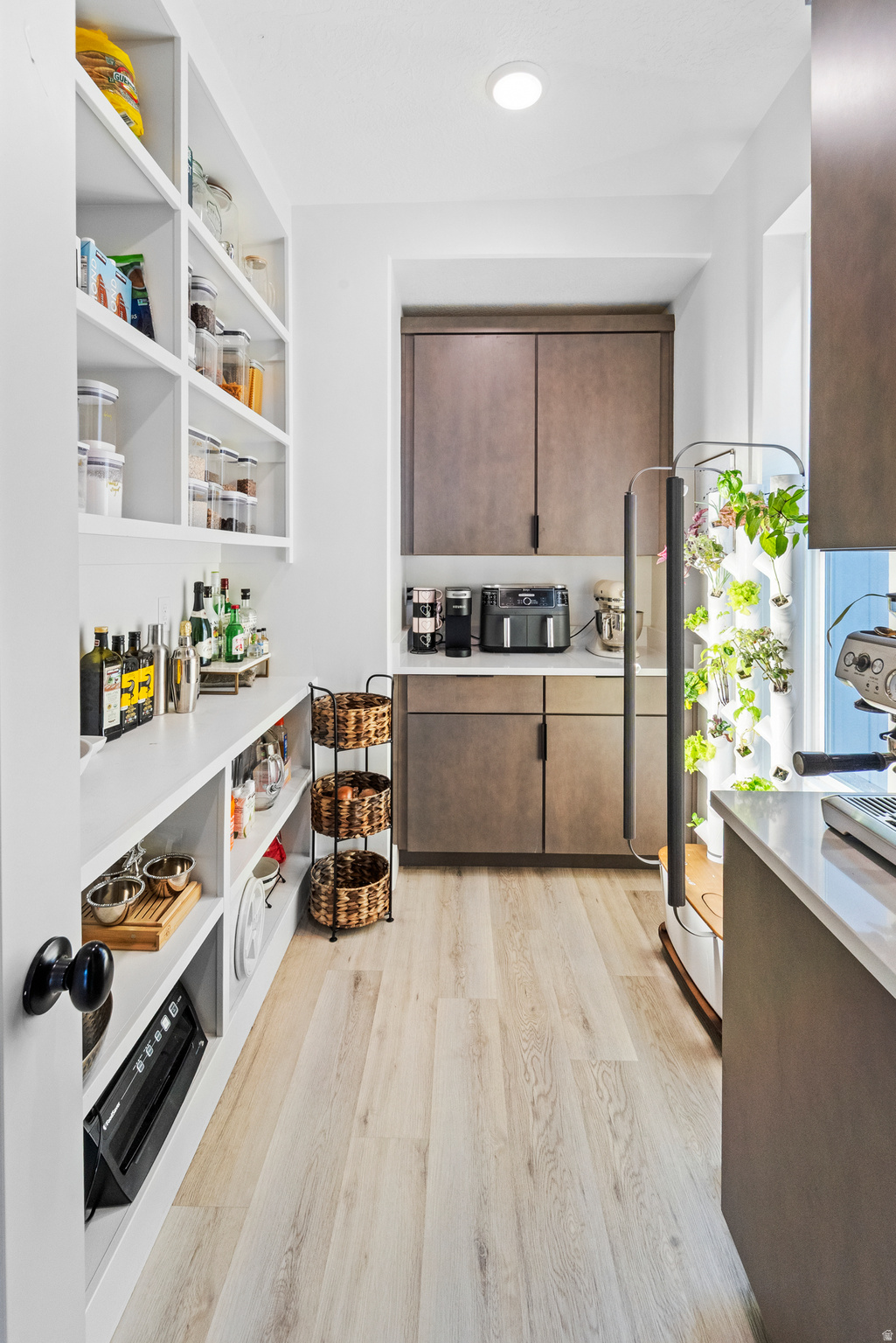 DAYBREAK VILLAGE - Residential