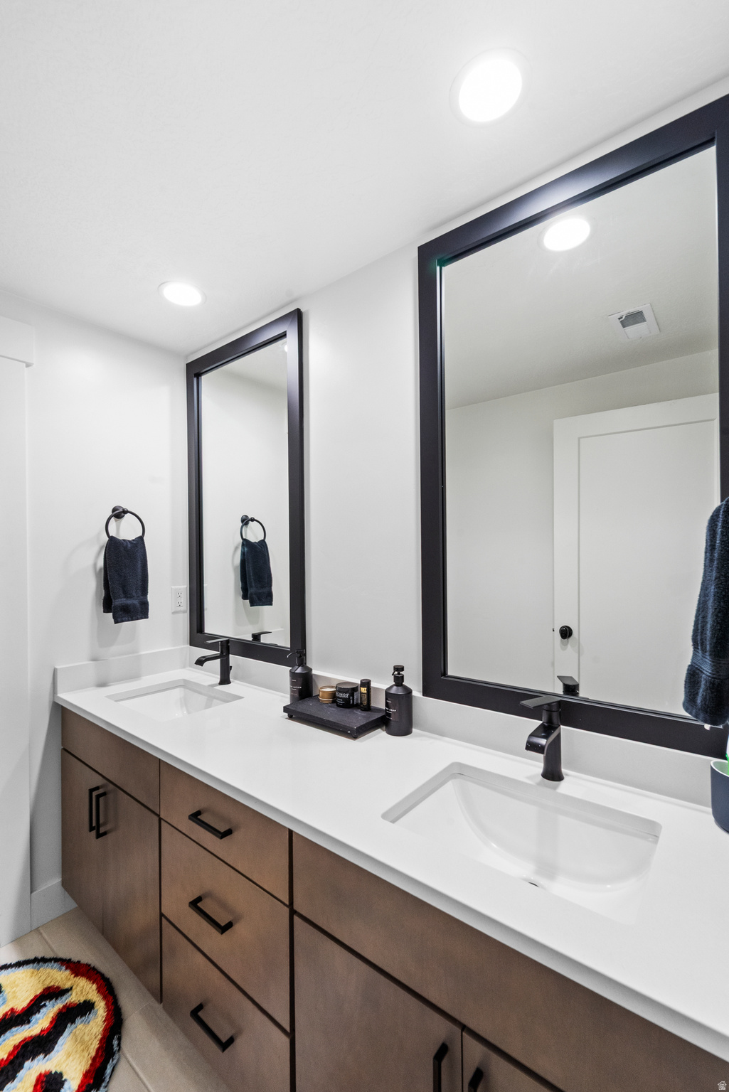 DAYBREAK VILLAGE - Residential