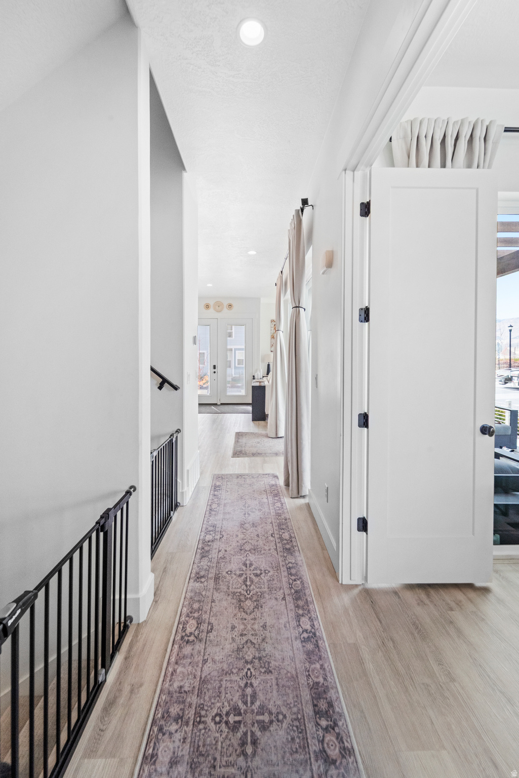 DAYBREAK VILLAGE - Residential