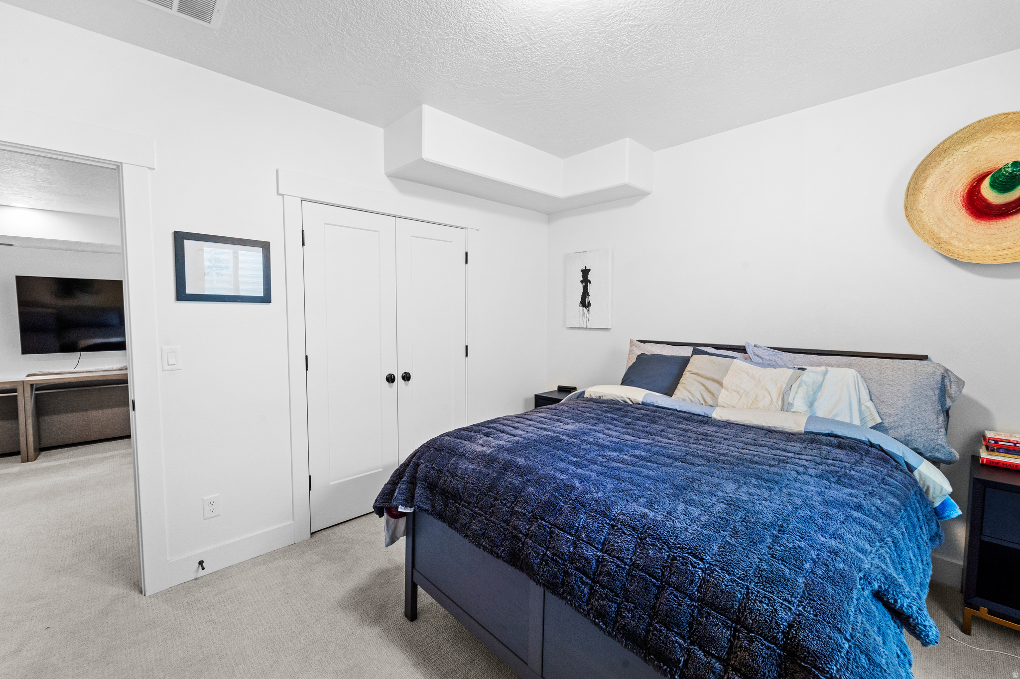 DAYBREAK VILLAGE - Residential