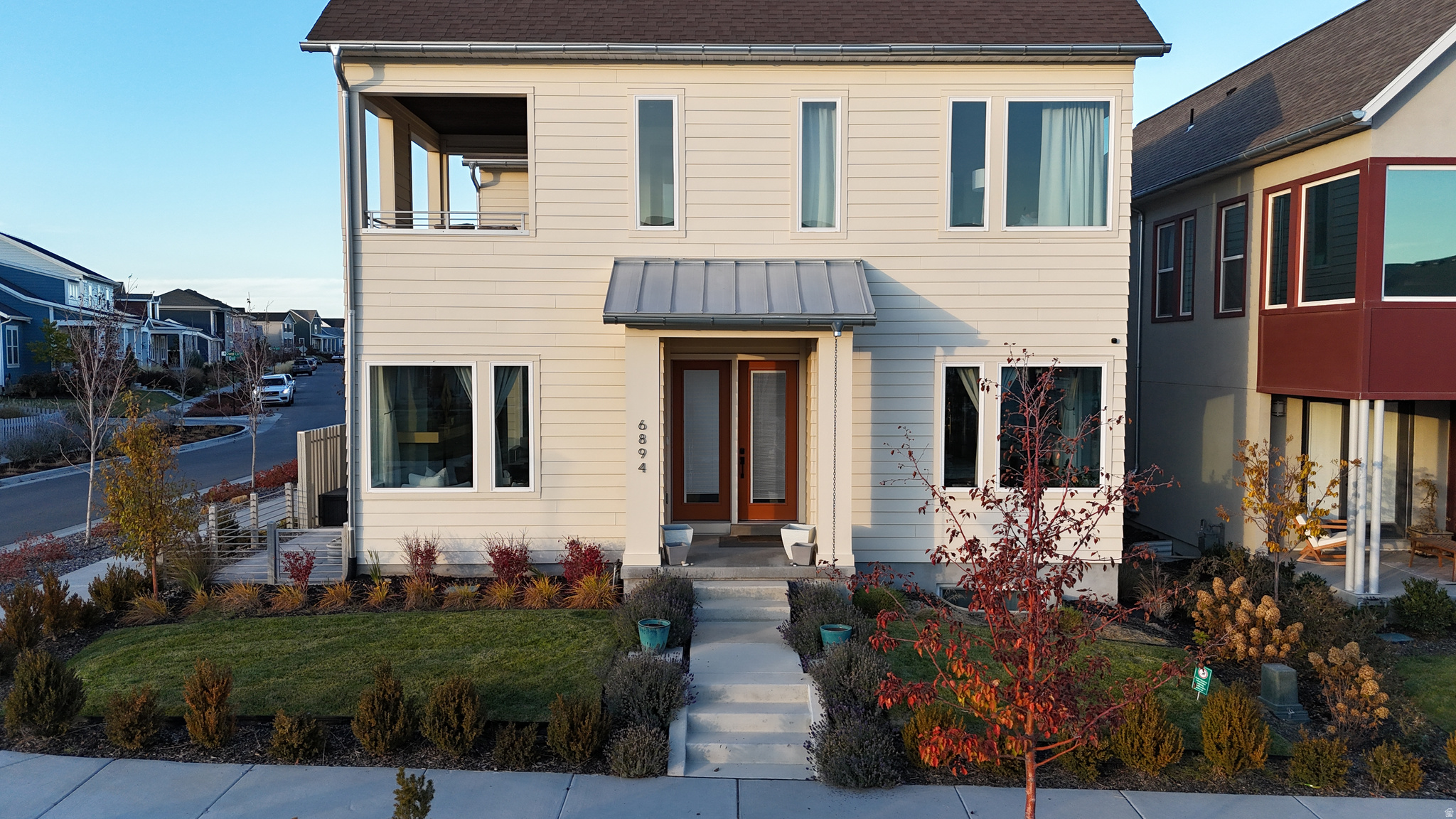 6894 W MEADOW GRASS DR S