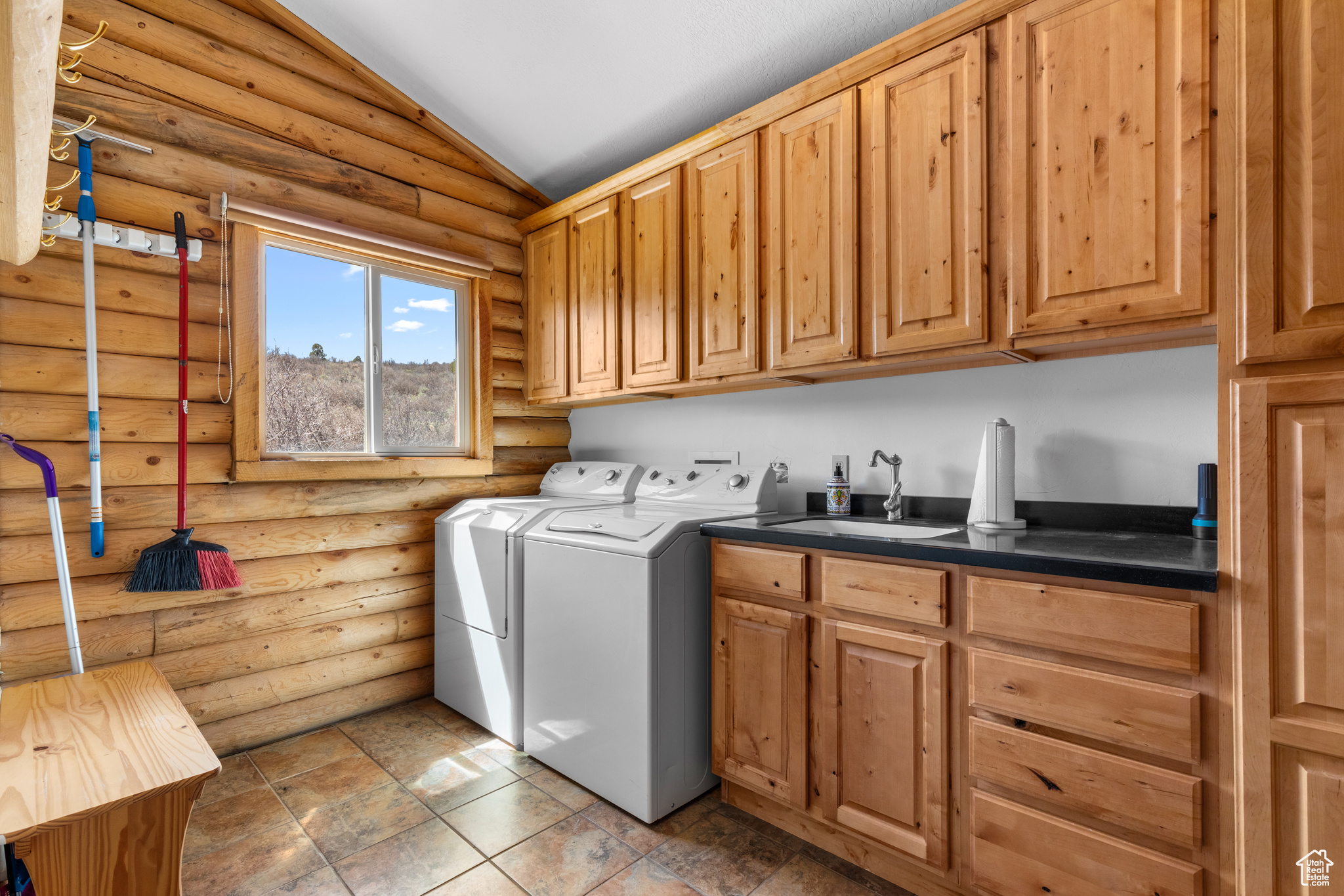 SWEETWATER PARK SUB - Residential