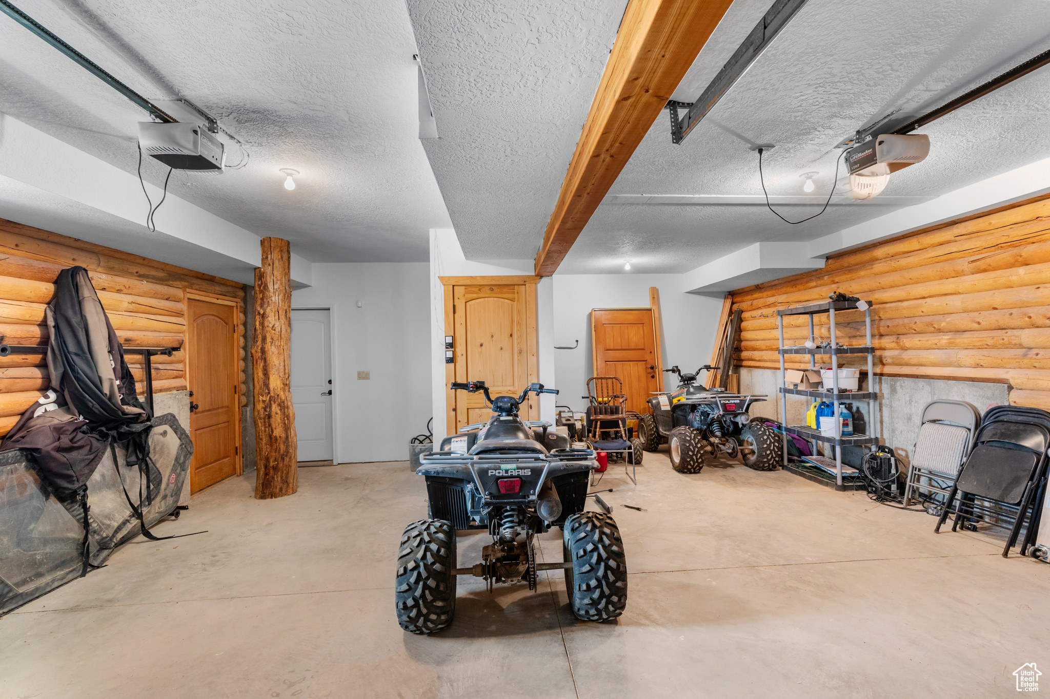 SWEETWATER PARK SUB - Residential