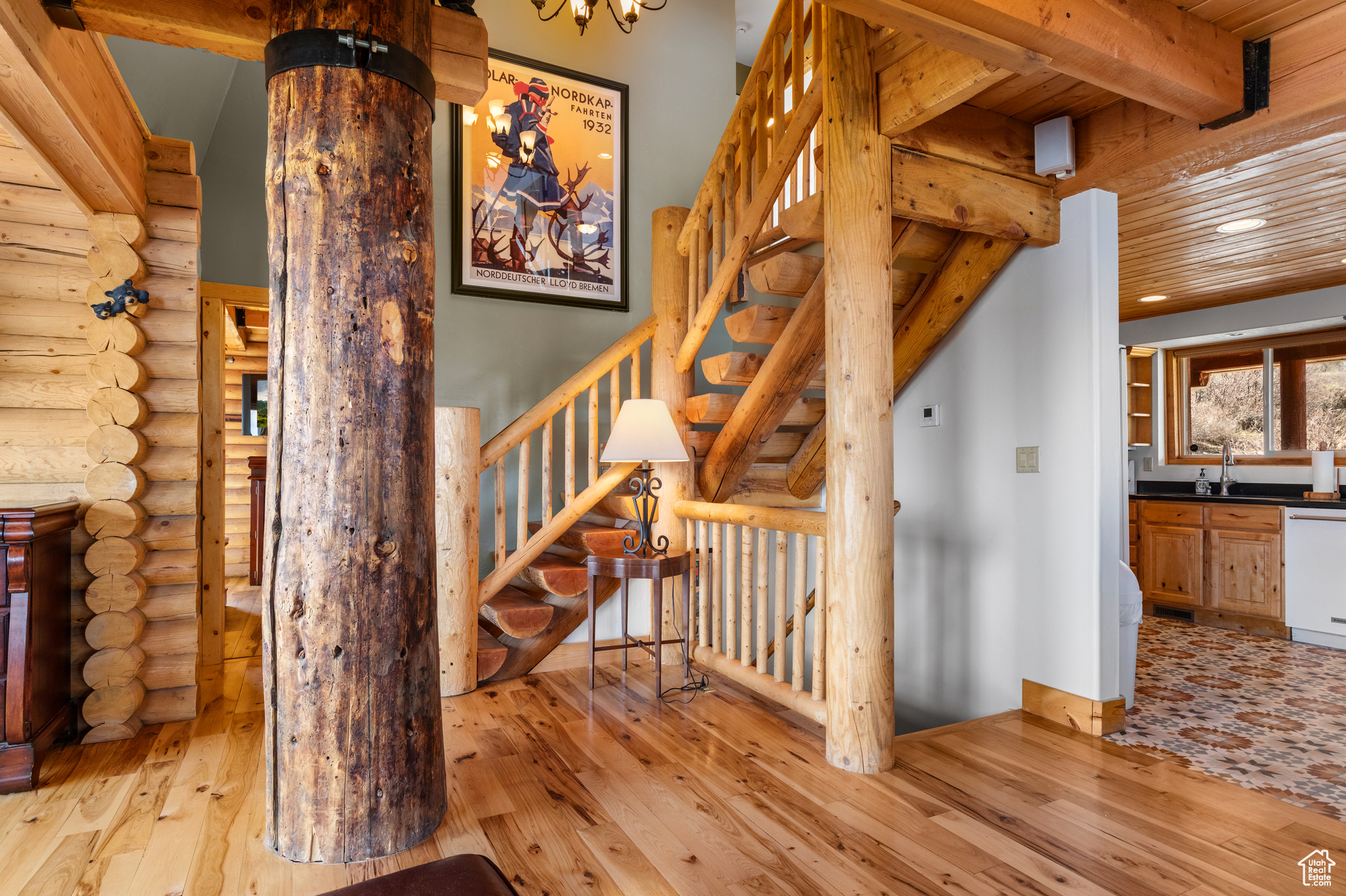 SWEETWATER PARK SUB - Residential