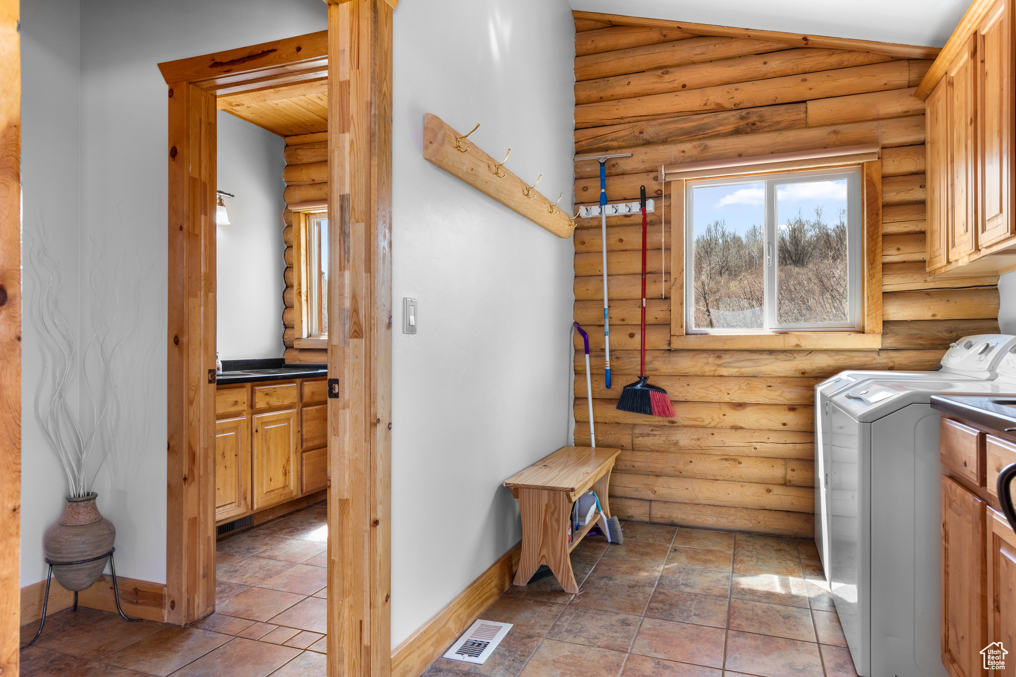 SWEETWATER PARK SUB - Residential