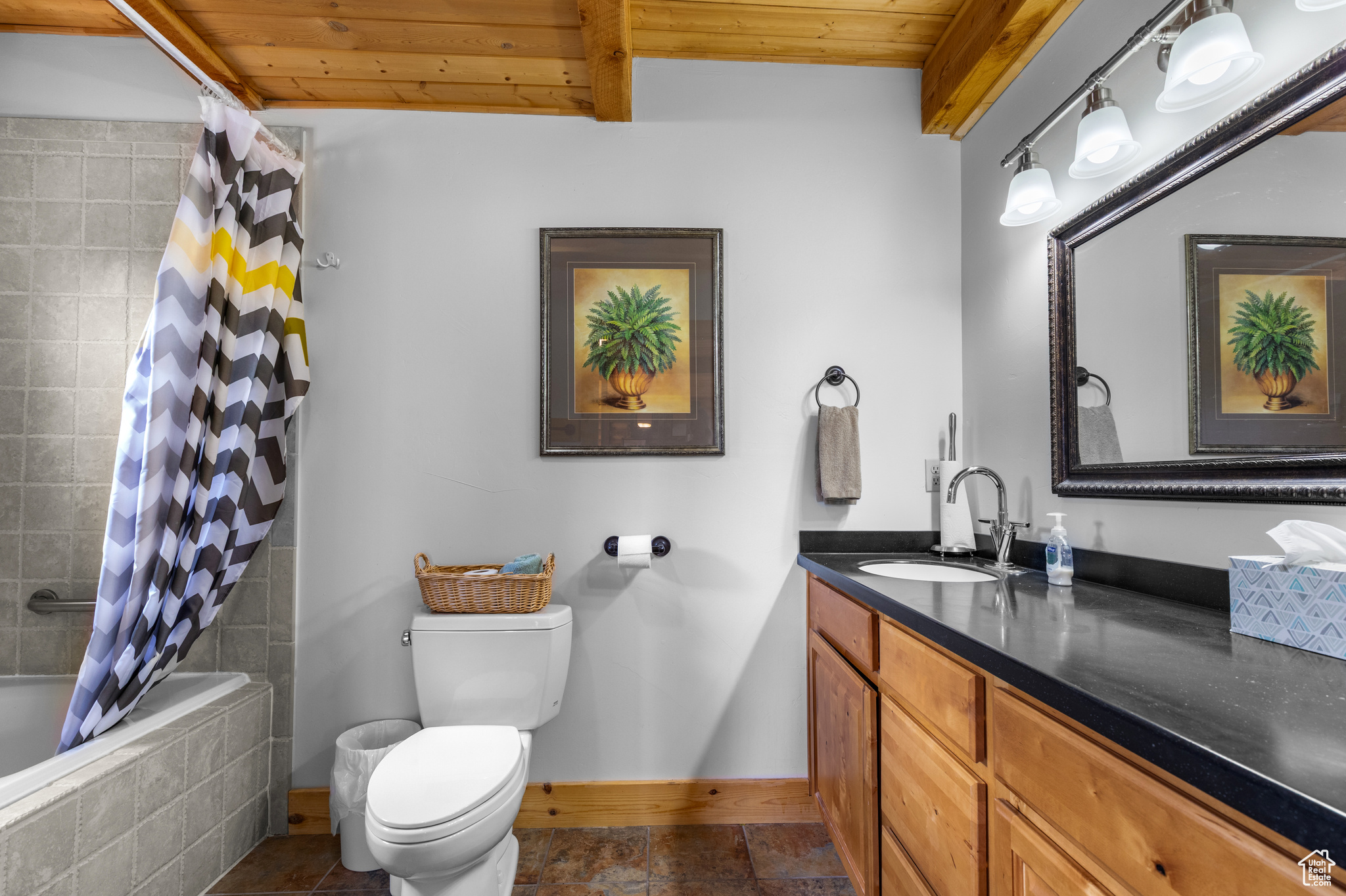 SWEETWATER PARK SUB - Residential