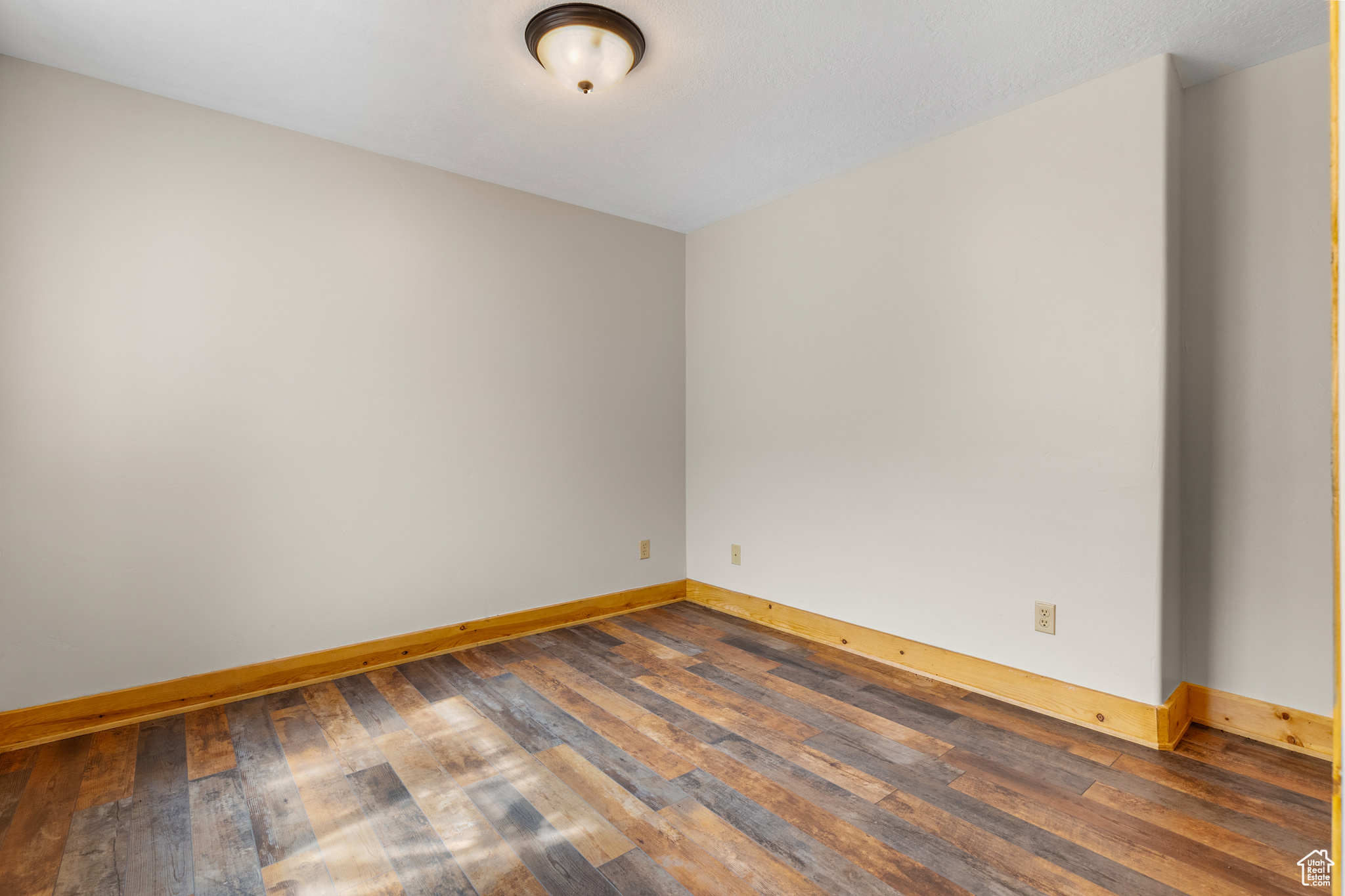 SWEETWATER PARK SUB - Residential