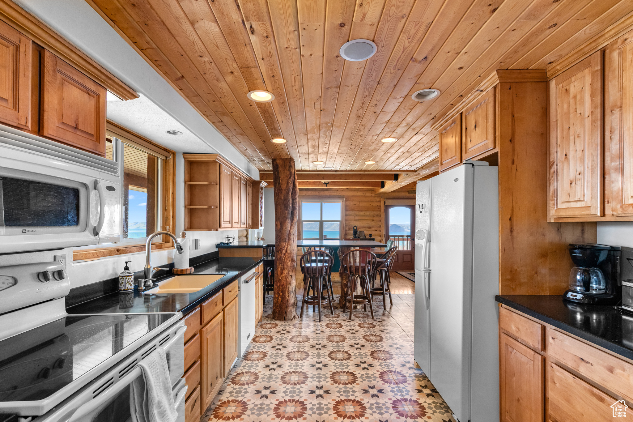 SWEETWATER PARK SUB - Residential