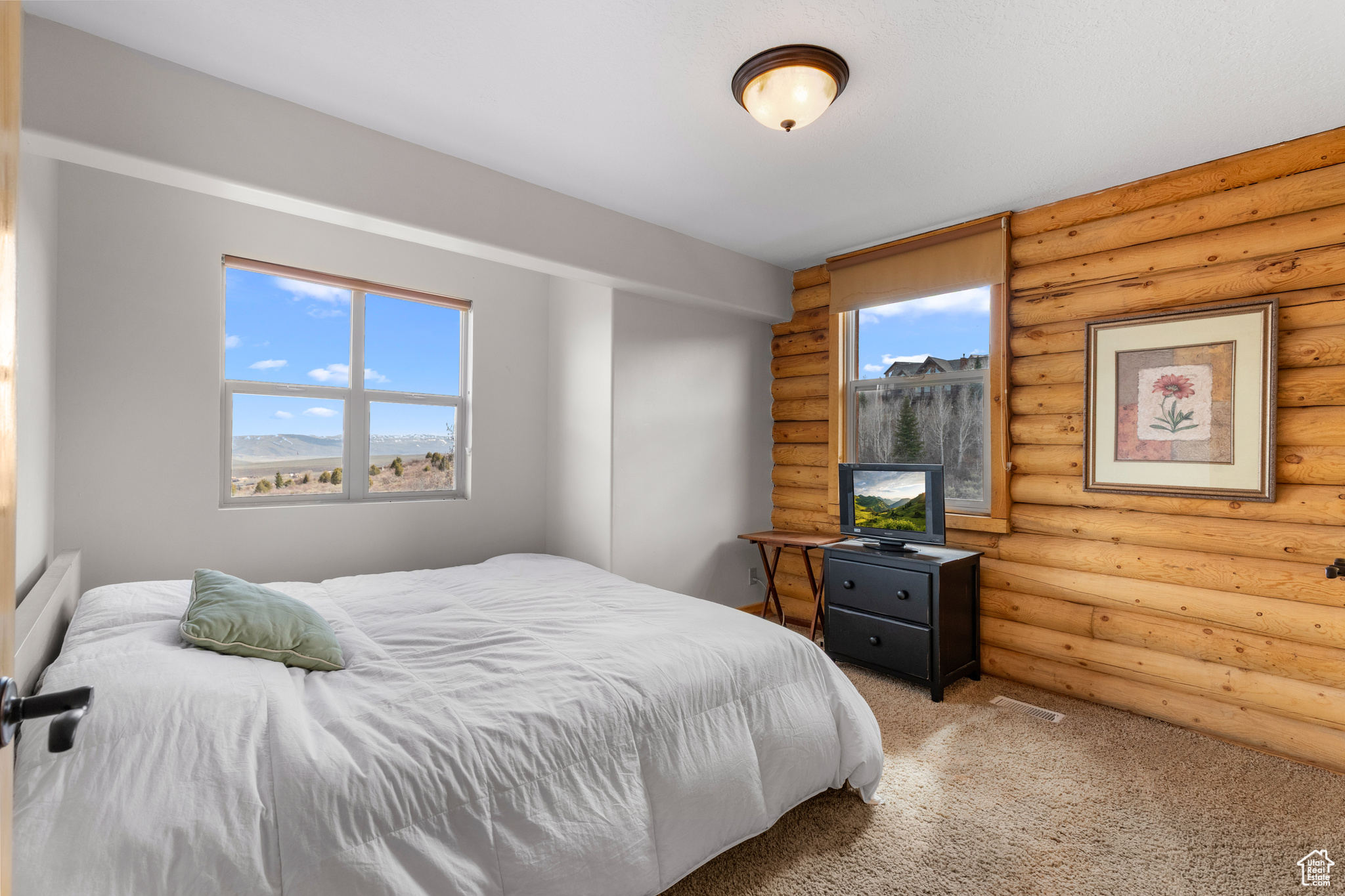 SWEETWATER PARK SUB - Residential