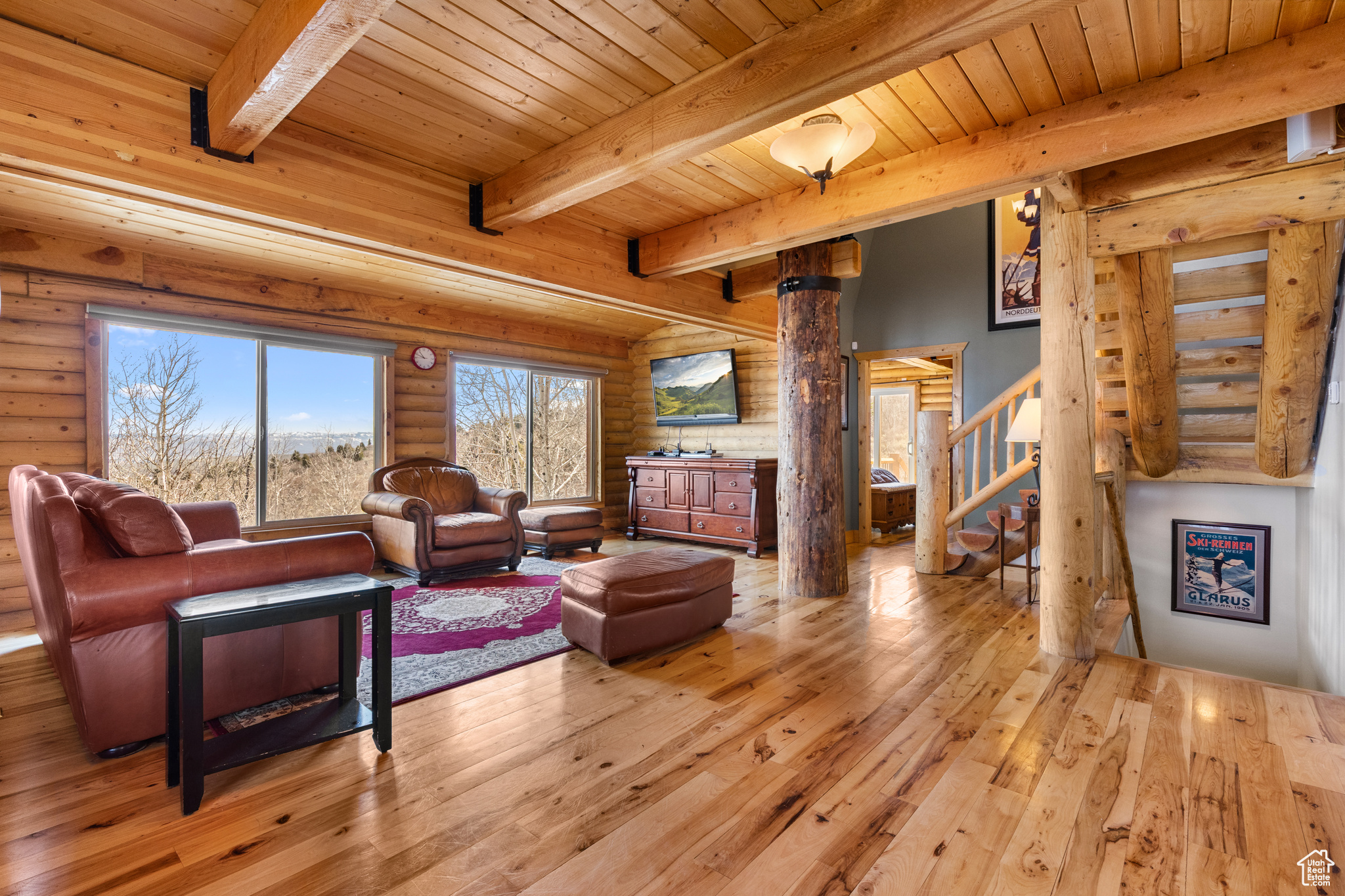 SWEETWATER PARK SUB - Residential