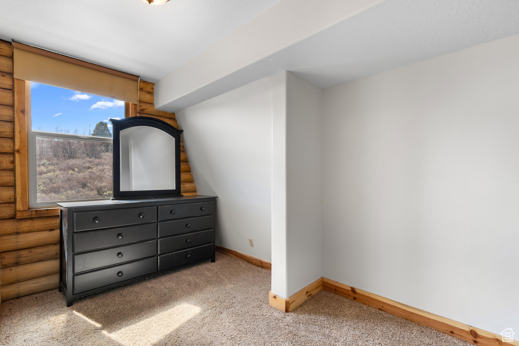 SWEETWATER PARK SUB - Residential