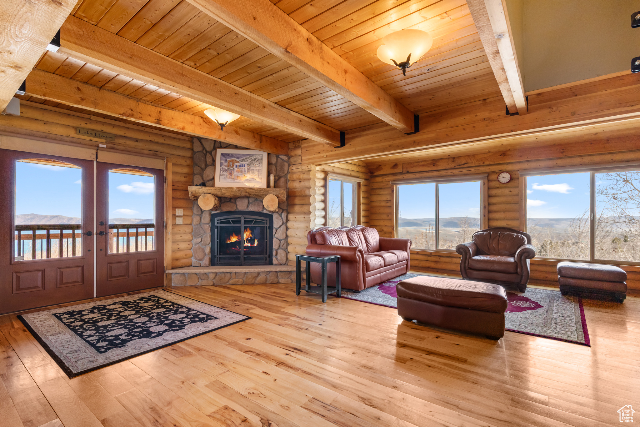 SWEETWATER PARK SUB - Residential