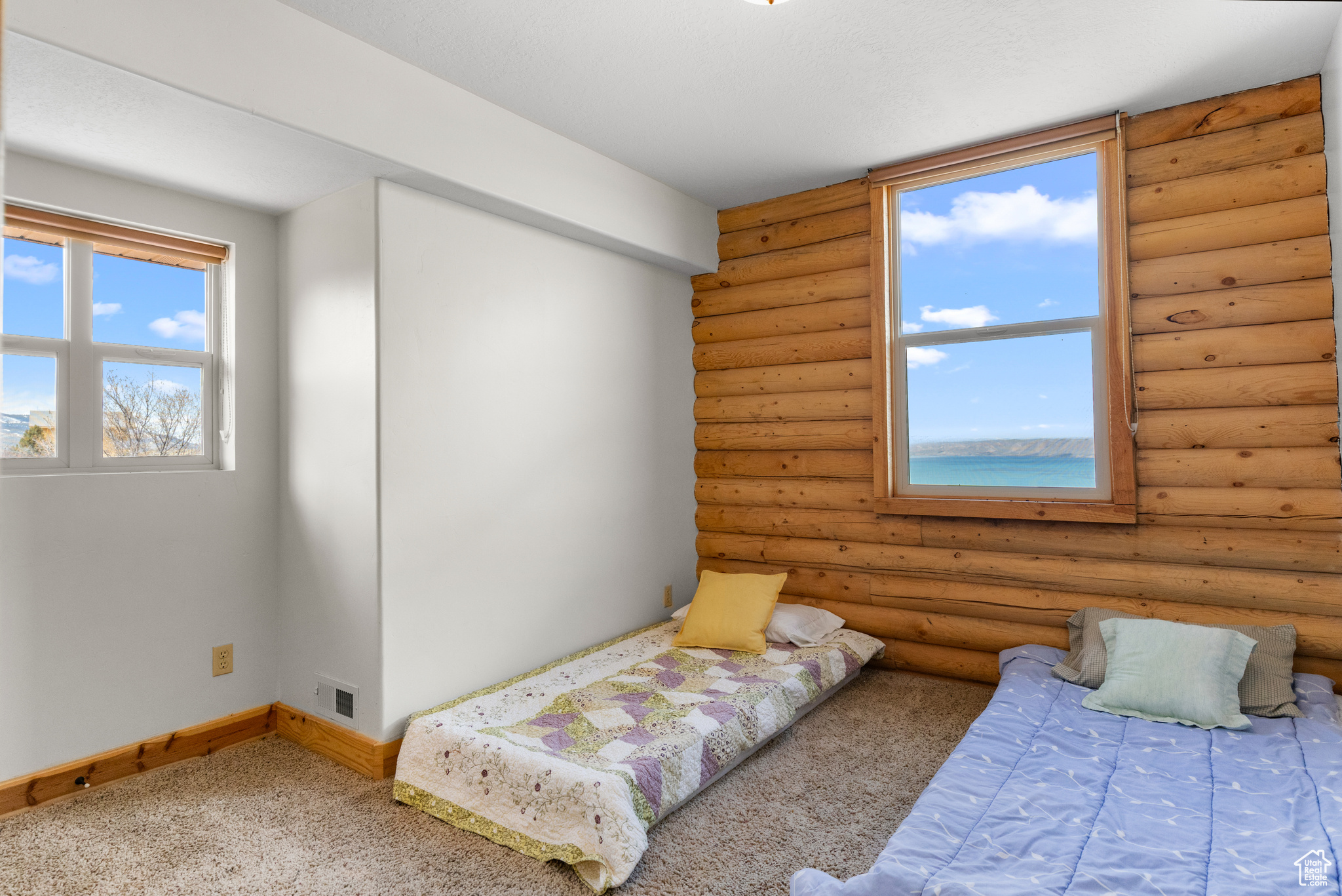 SWEETWATER PARK SUB - Residential