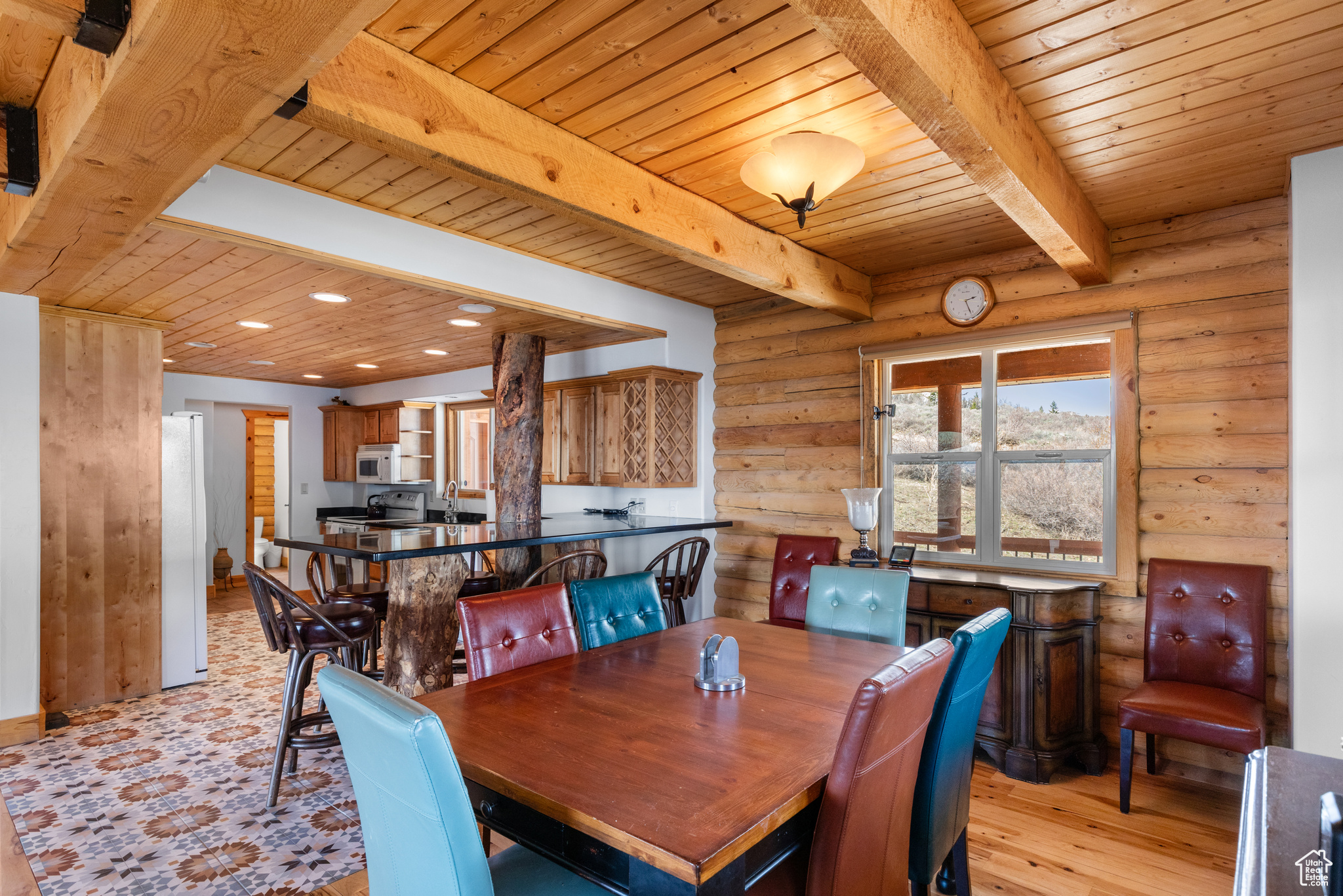 SWEETWATER PARK SUB - Residential