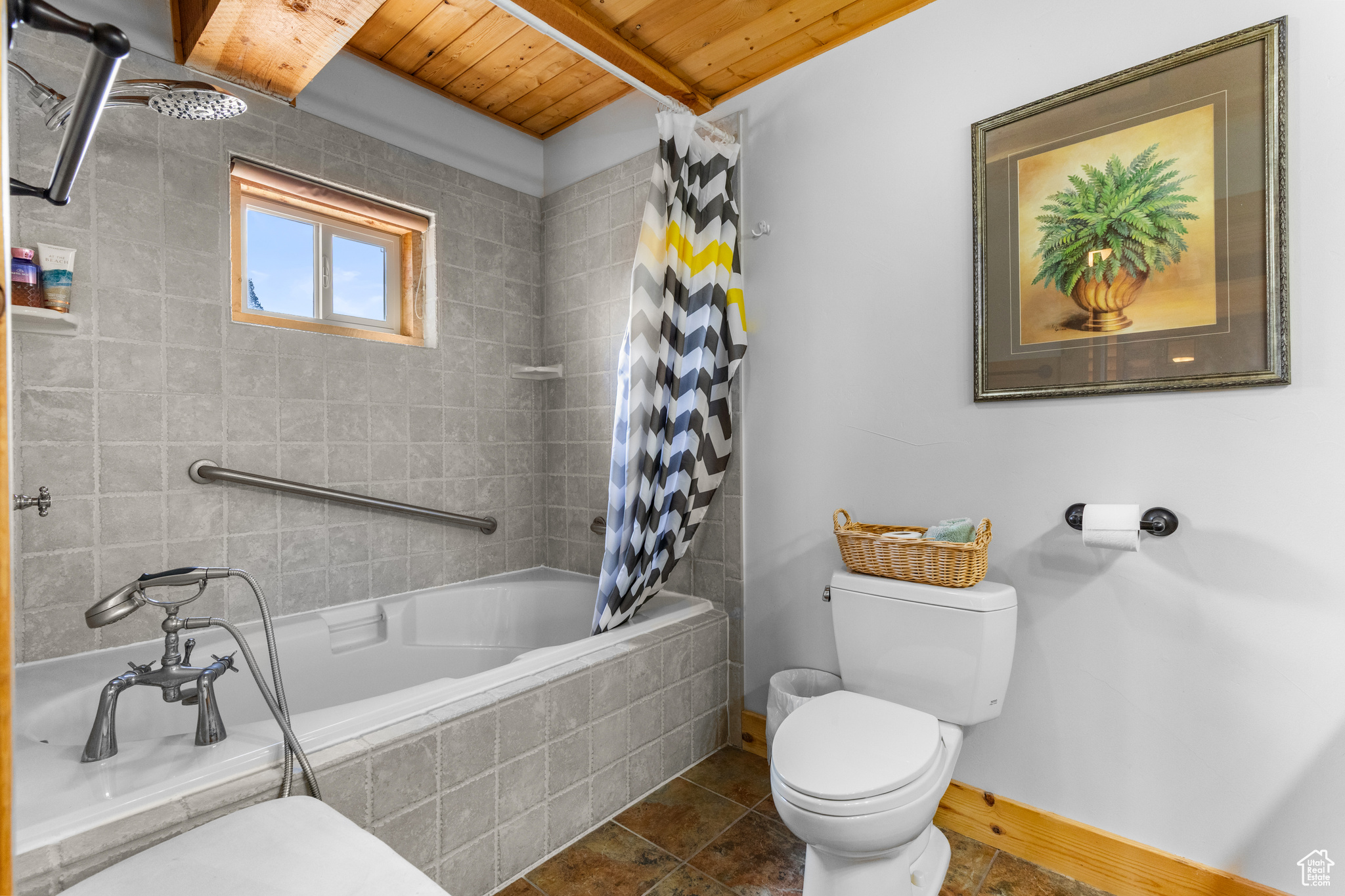 SWEETWATER PARK SUB - Residential