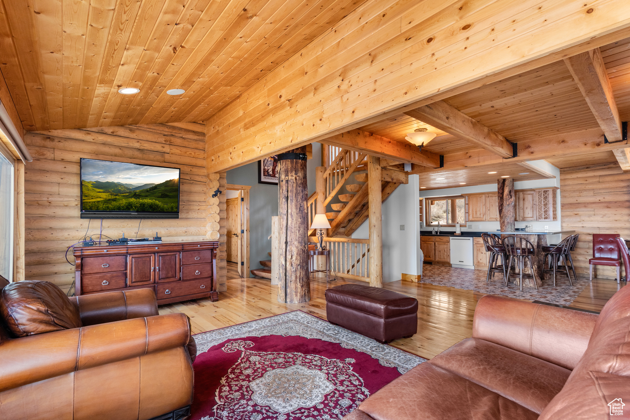 SWEETWATER PARK SUB - Residential