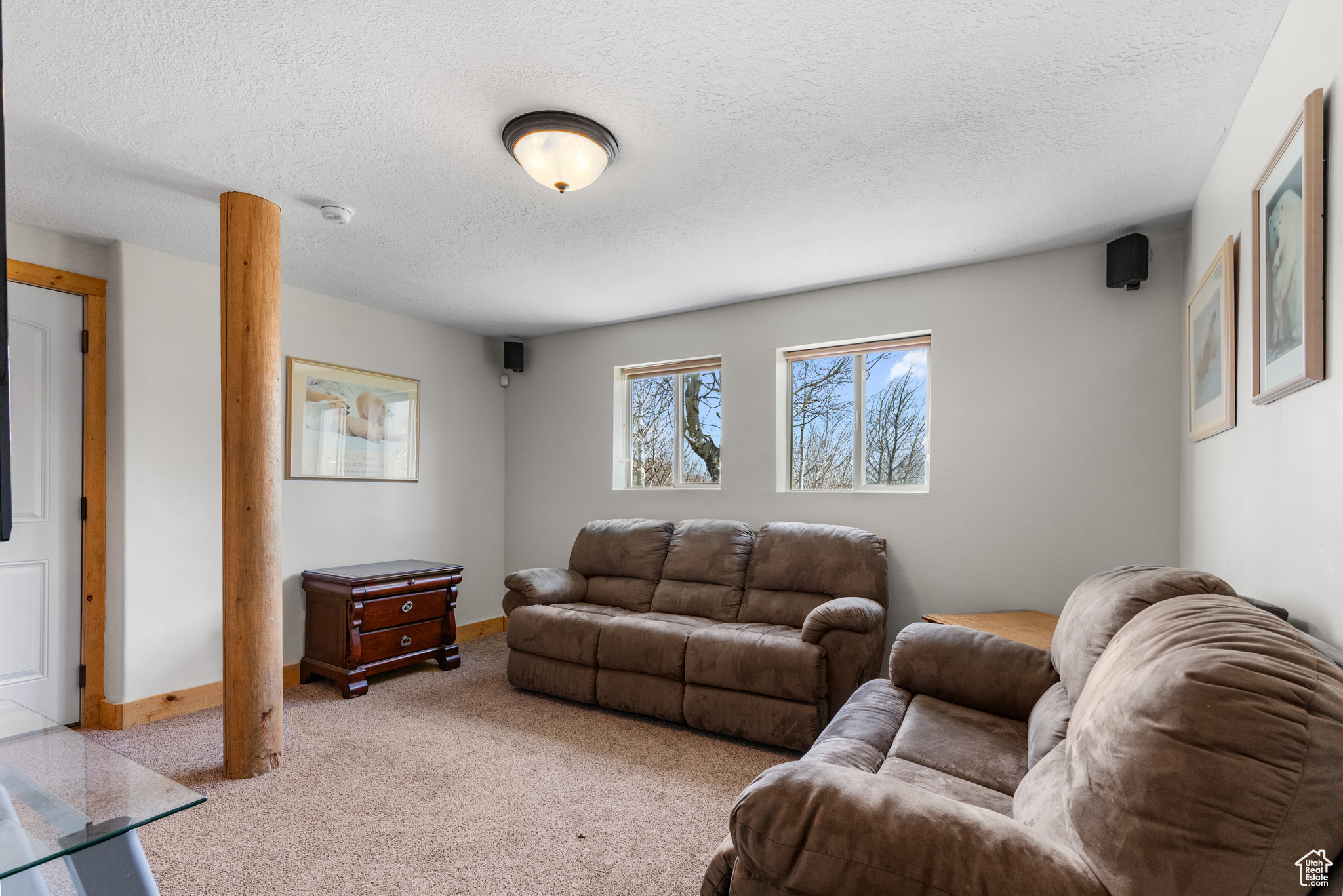 SWEETWATER PARK SUB - Residential