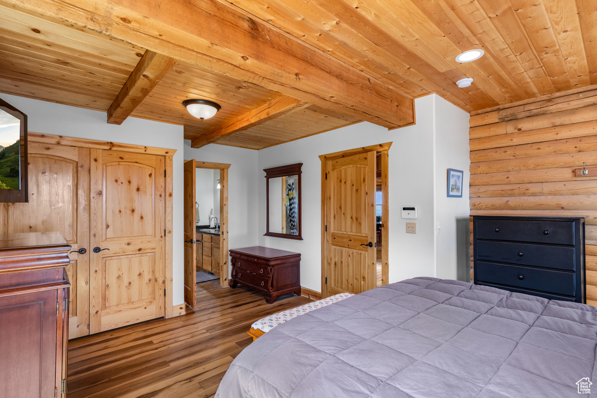 SWEETWATER PARK SUB - Residential