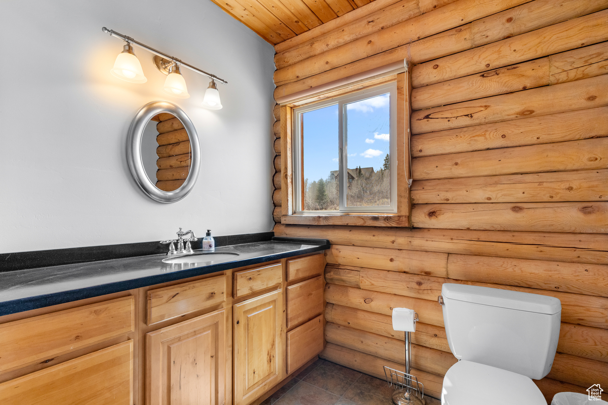 SWEETWATER PARK SUB - Residential