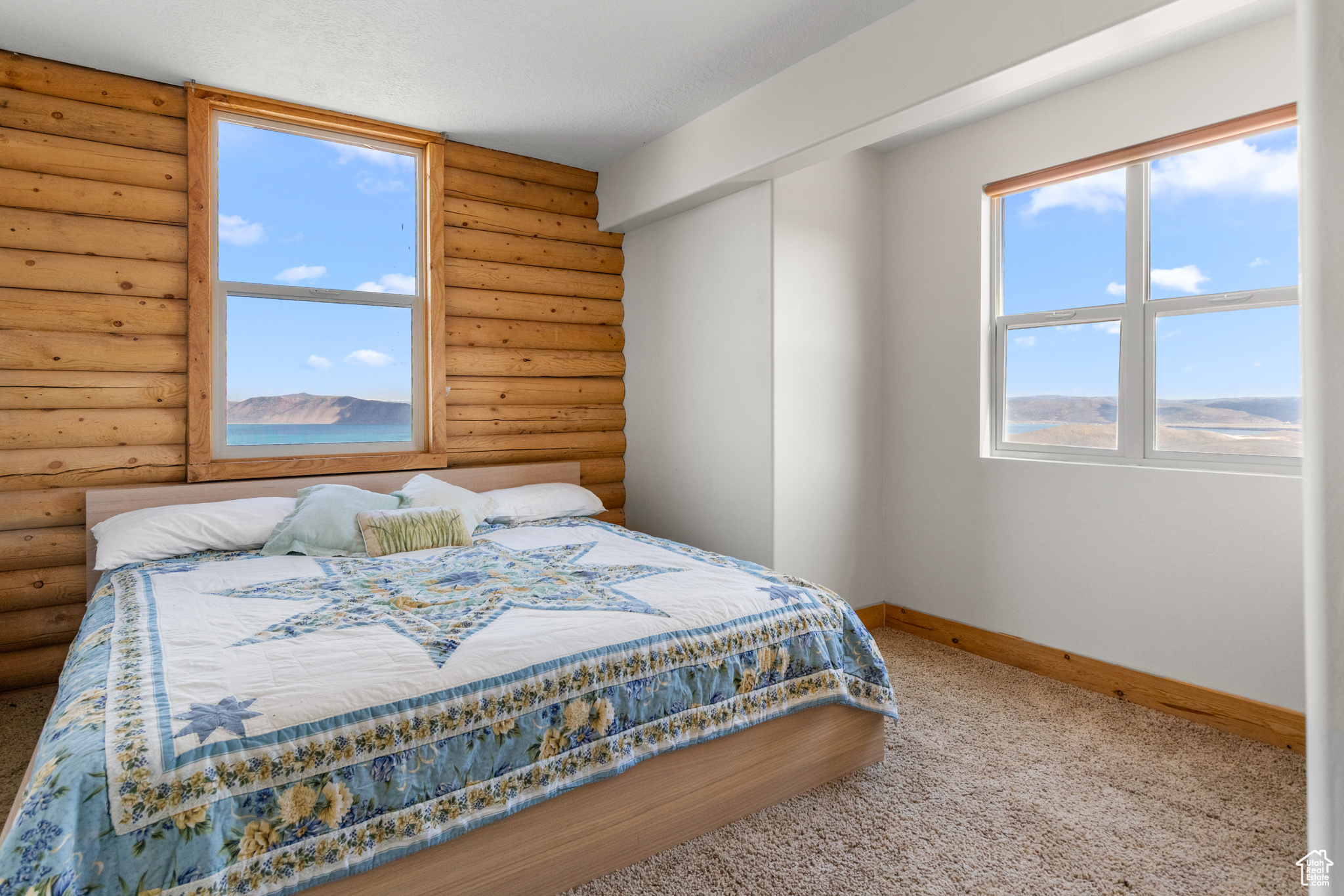 SWEETWATER PARK SUB - Residential