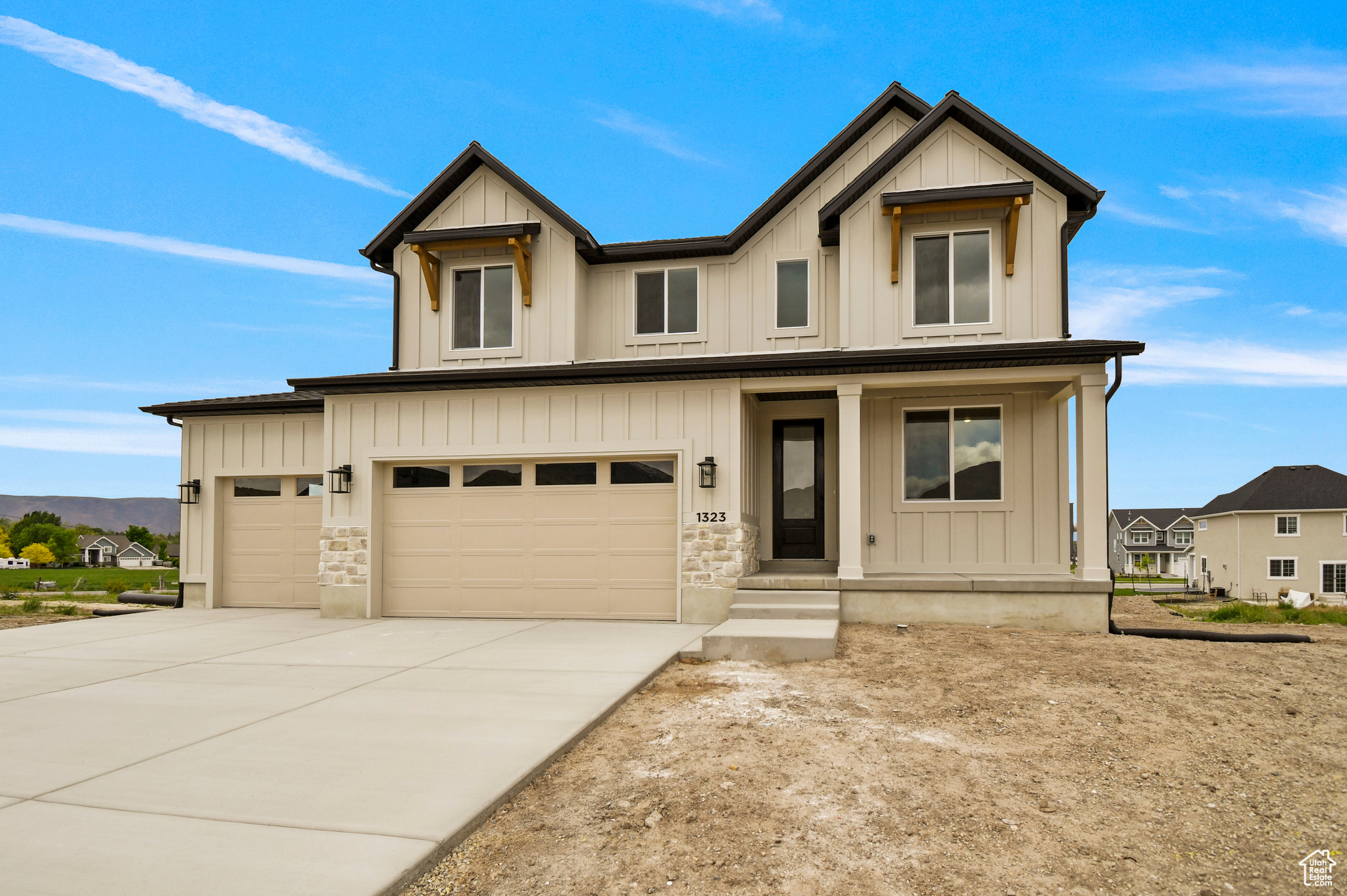 1309 E 370, Payson, Utah image 28