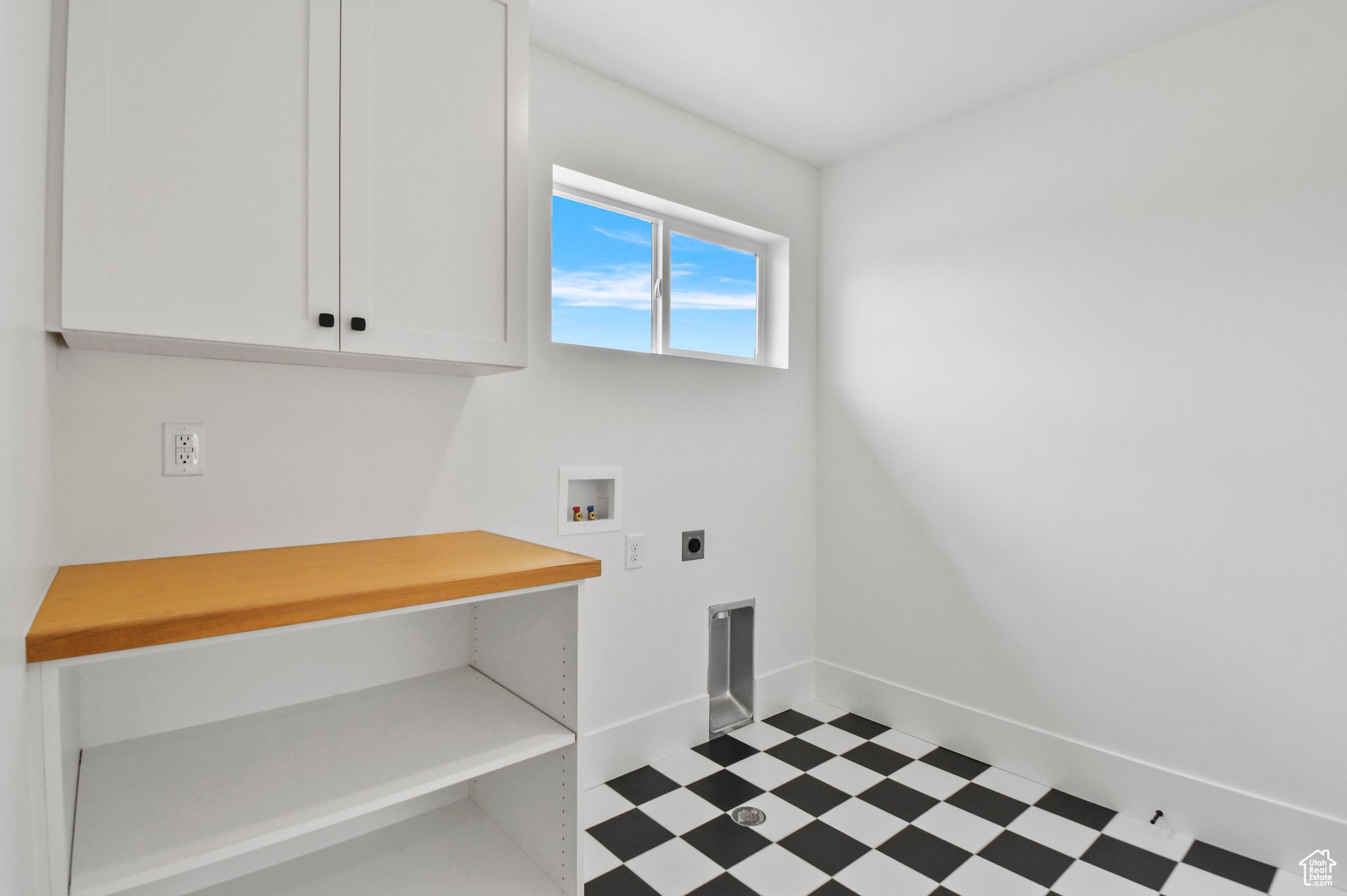 1309 E 370, Payson, Utah image 21