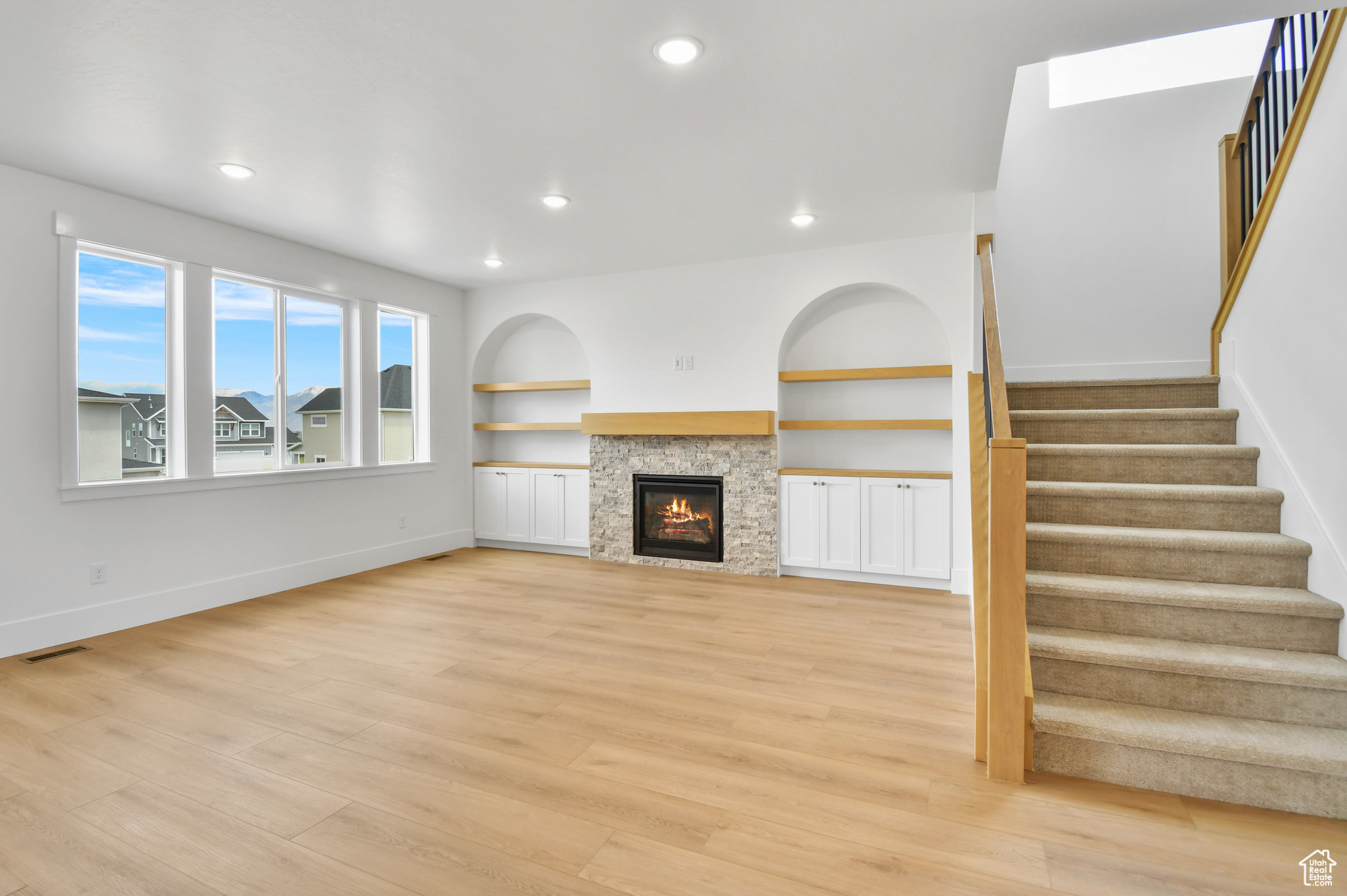 1309 E 370, Payson, Utah image 6
