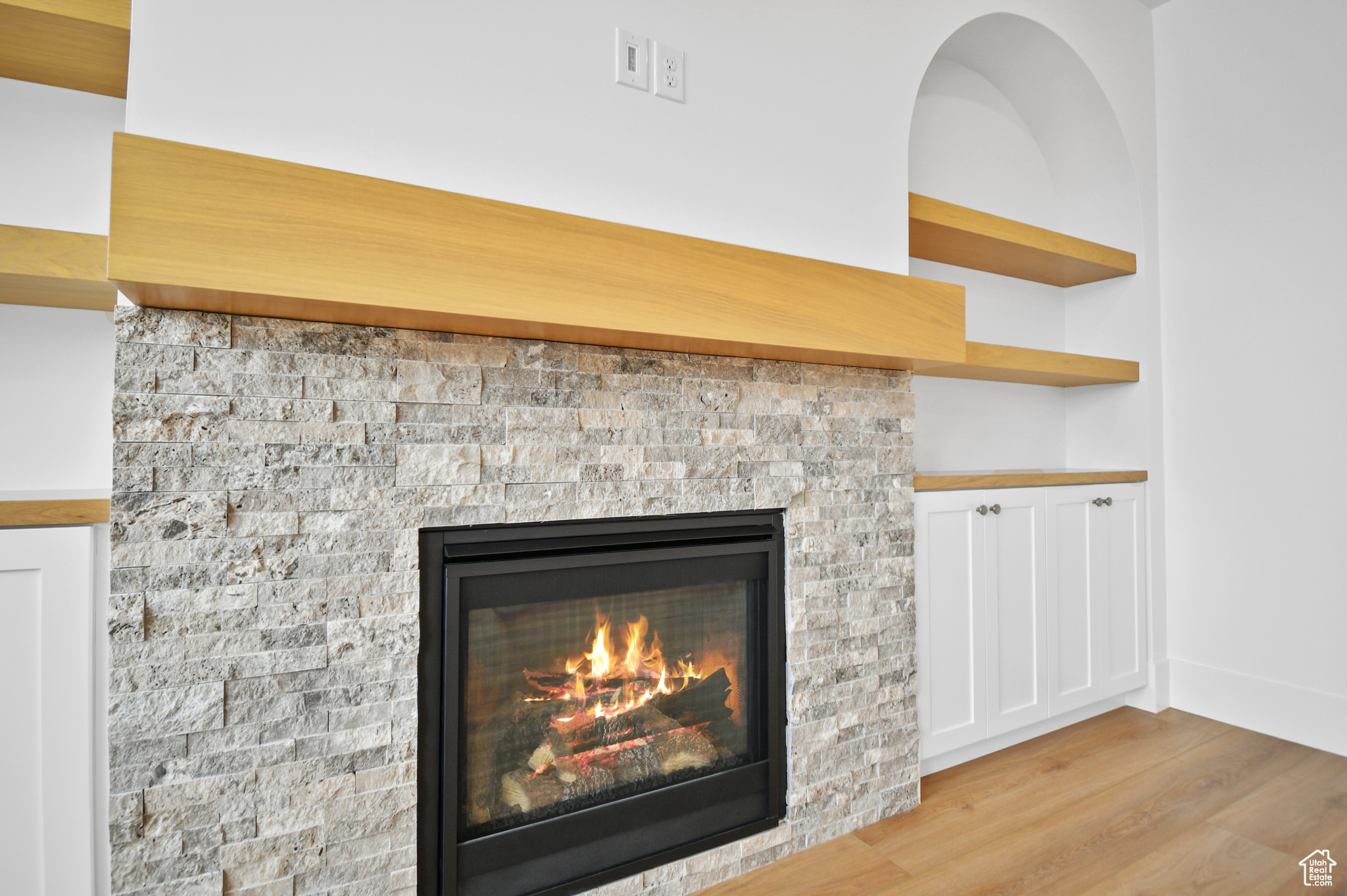 1309 E 370, Payson, Utah image 5