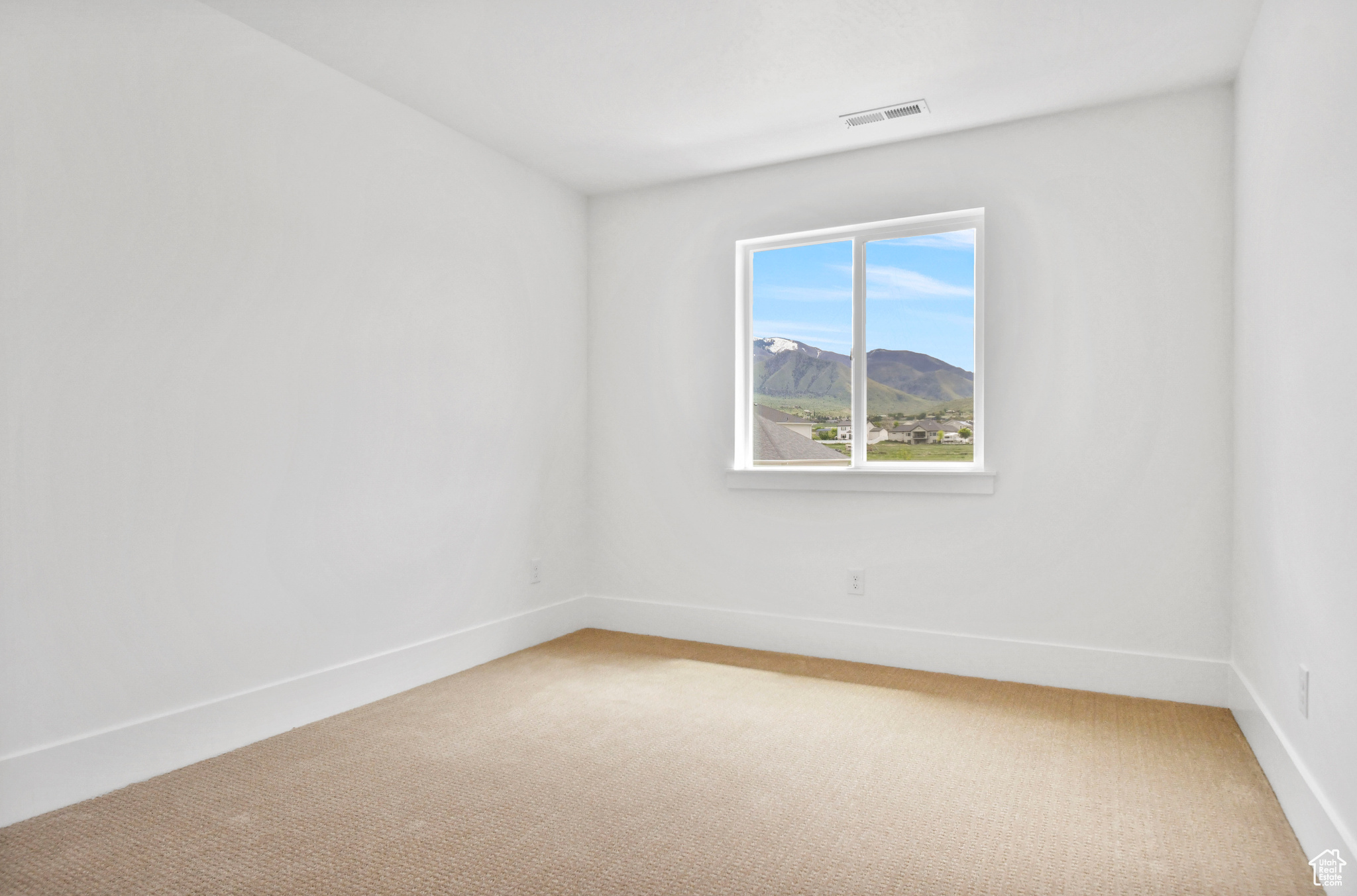1309 E 370, Payson, Utah image 22
