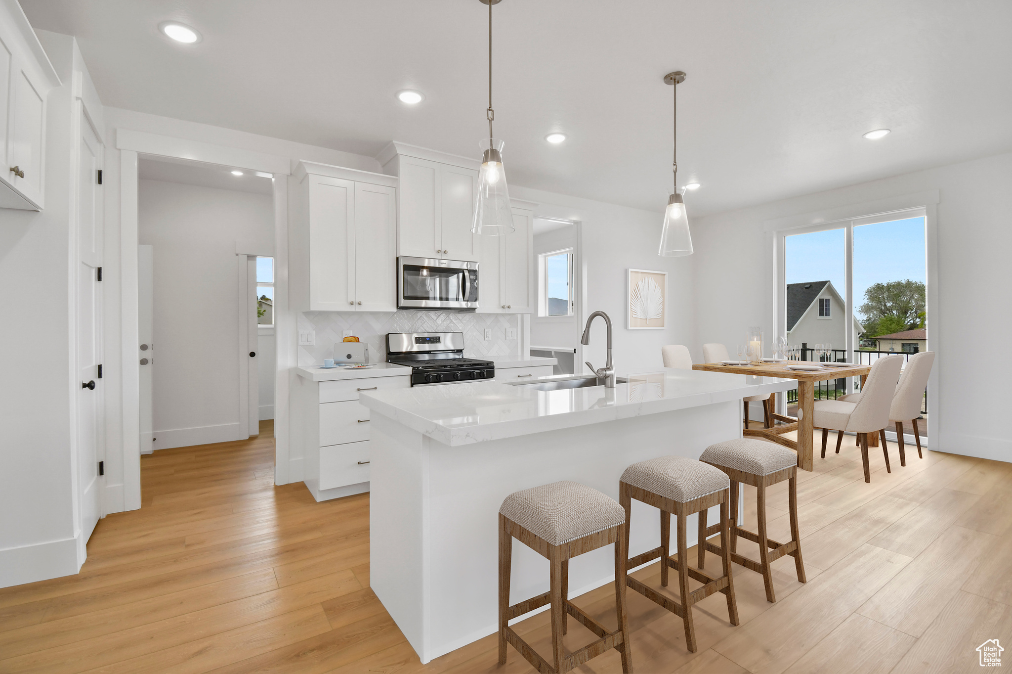 1309 E 370, Payson, Utah image 4