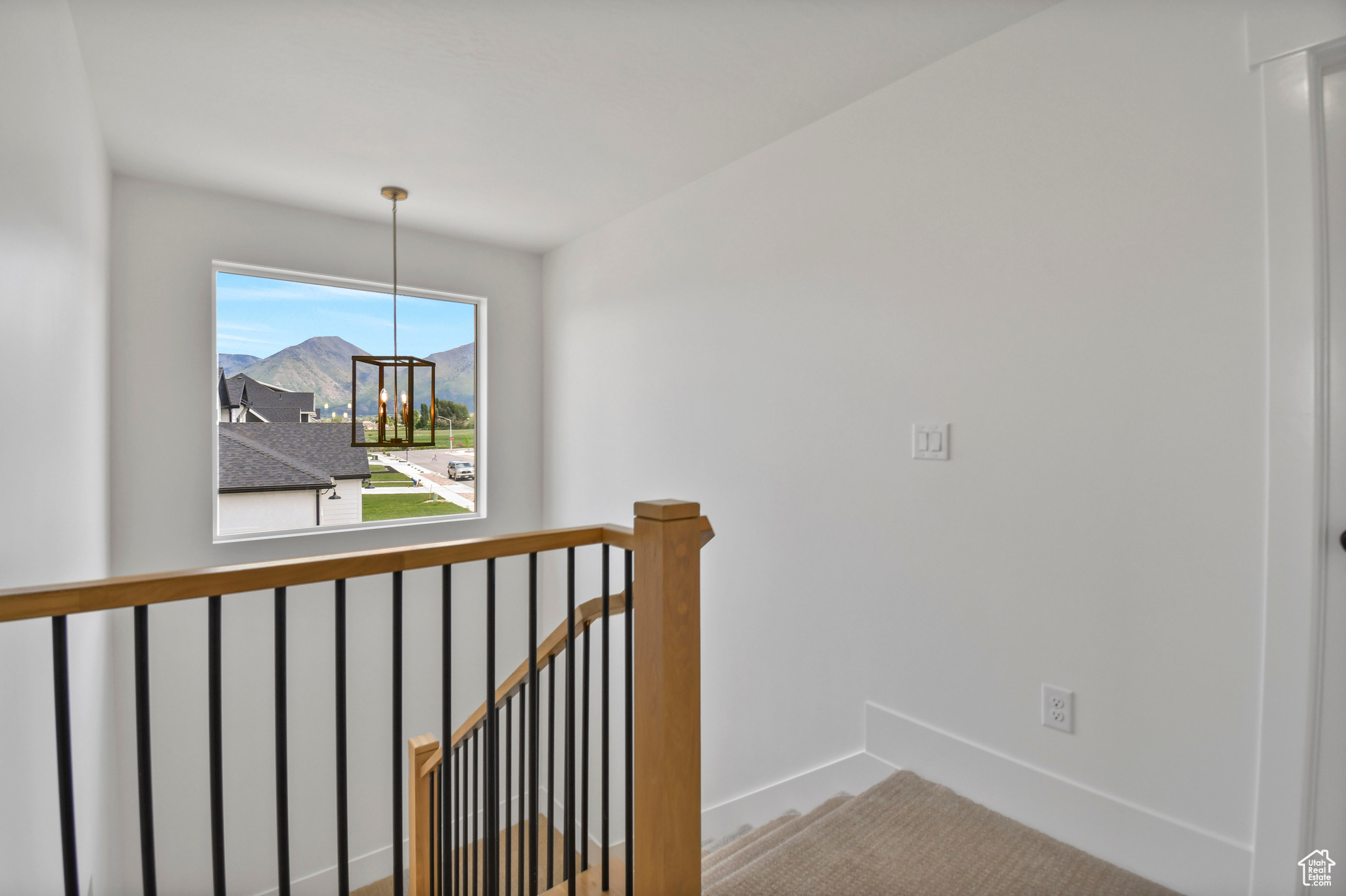 1309 E 370, Payson, Utah image 14