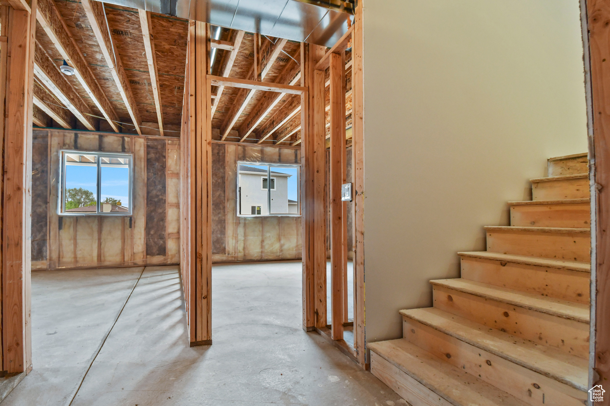 1309 E 370, Payson, Utah image 24